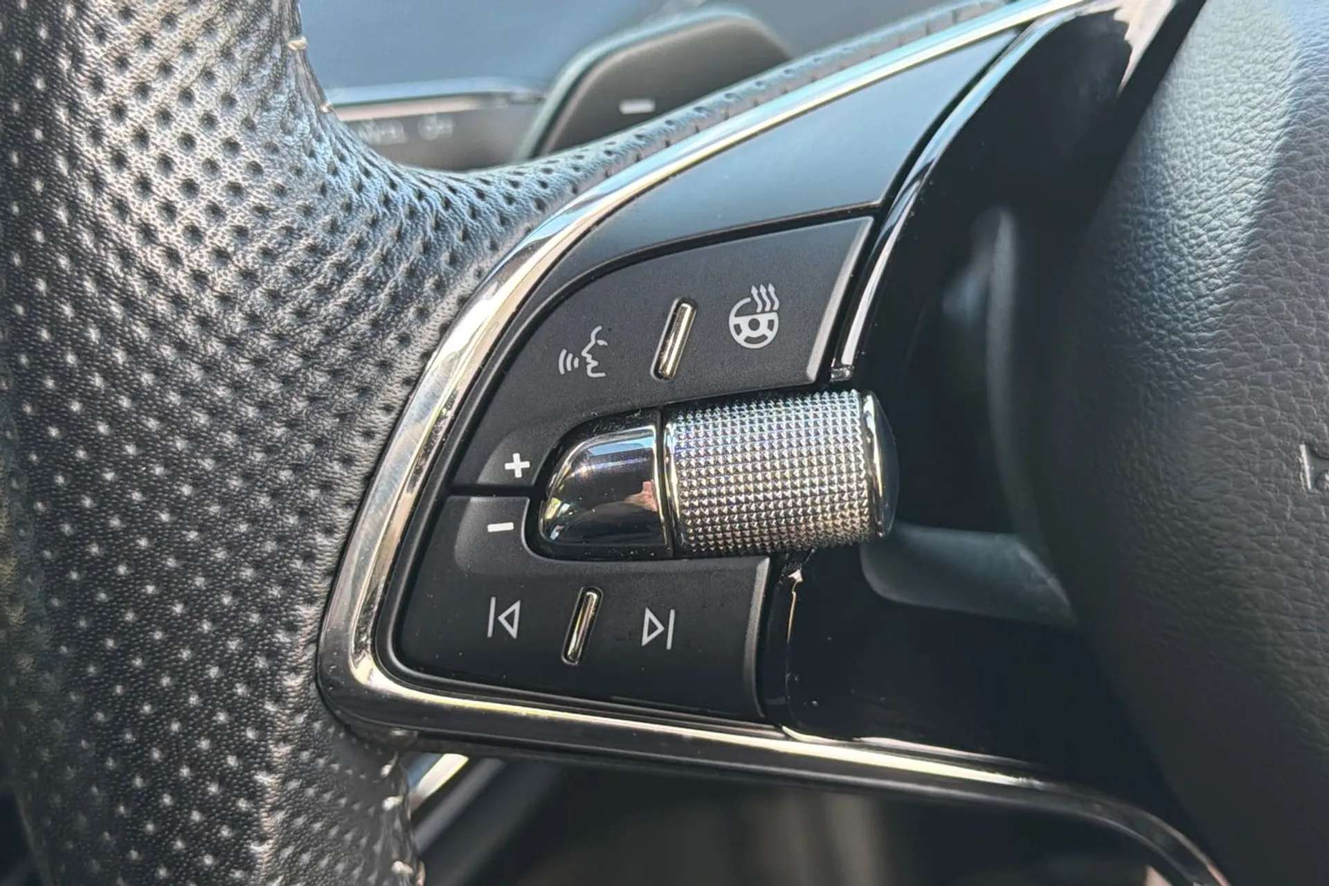 2021 SKODA ENYAQ 2021 SKODA ENYAQ