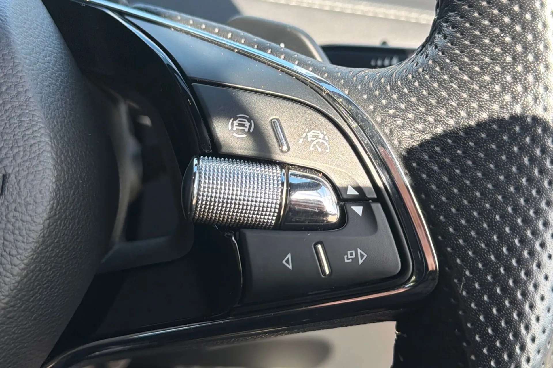2021 SKODA ENYAQ 2021 SKODA ENYAQ