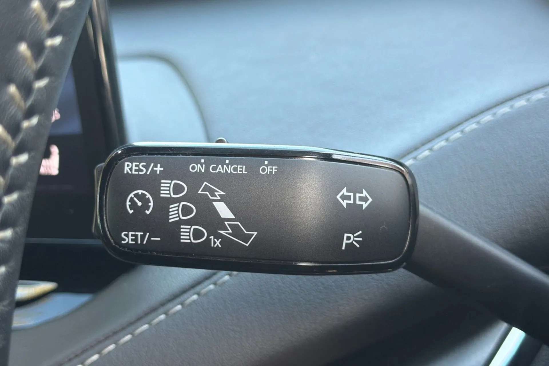 2021 SKODA ENYAQ 2021 SKODA ENYAQ