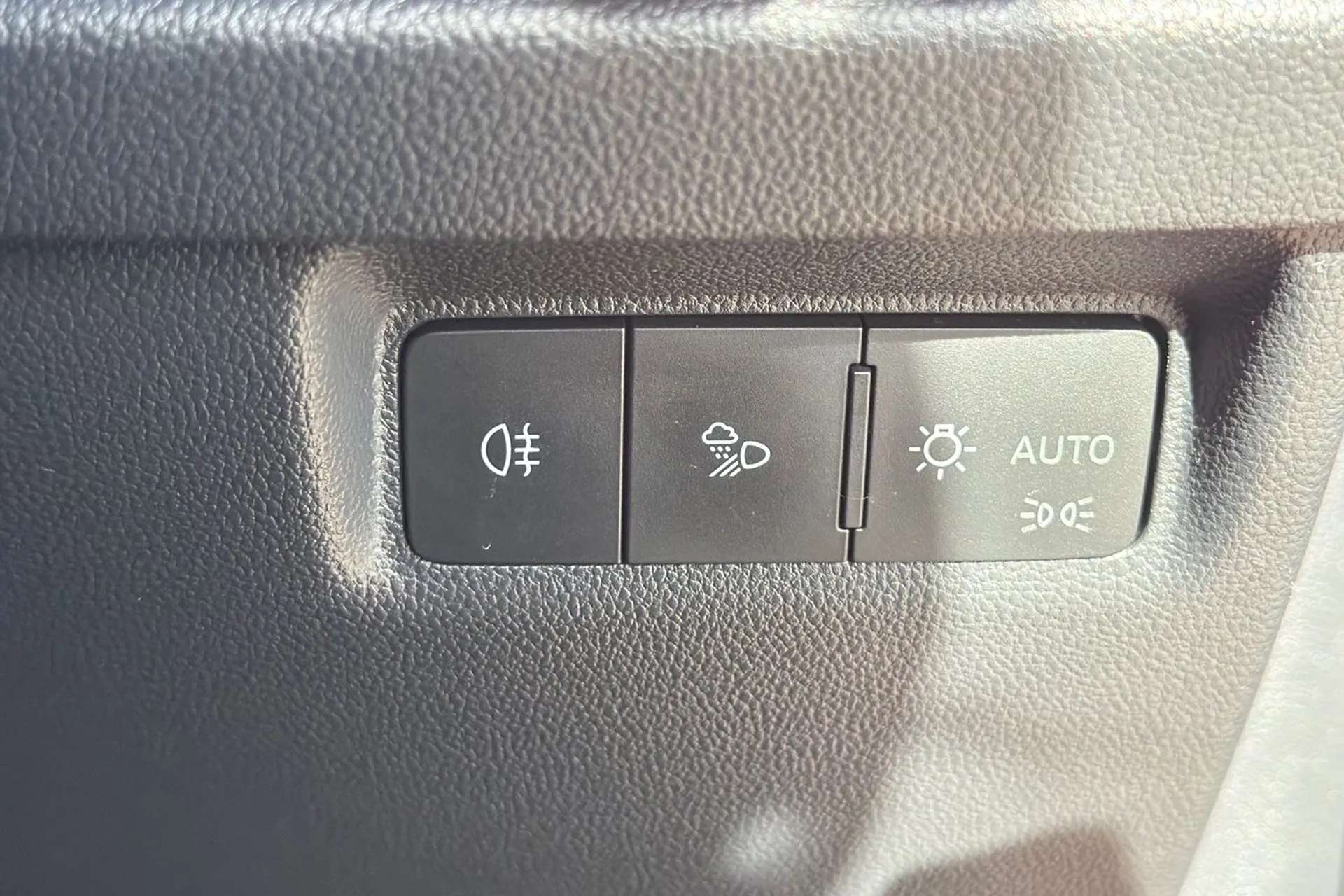 2021 SKODA ENYAQ 2021 SKODA ENYAQ