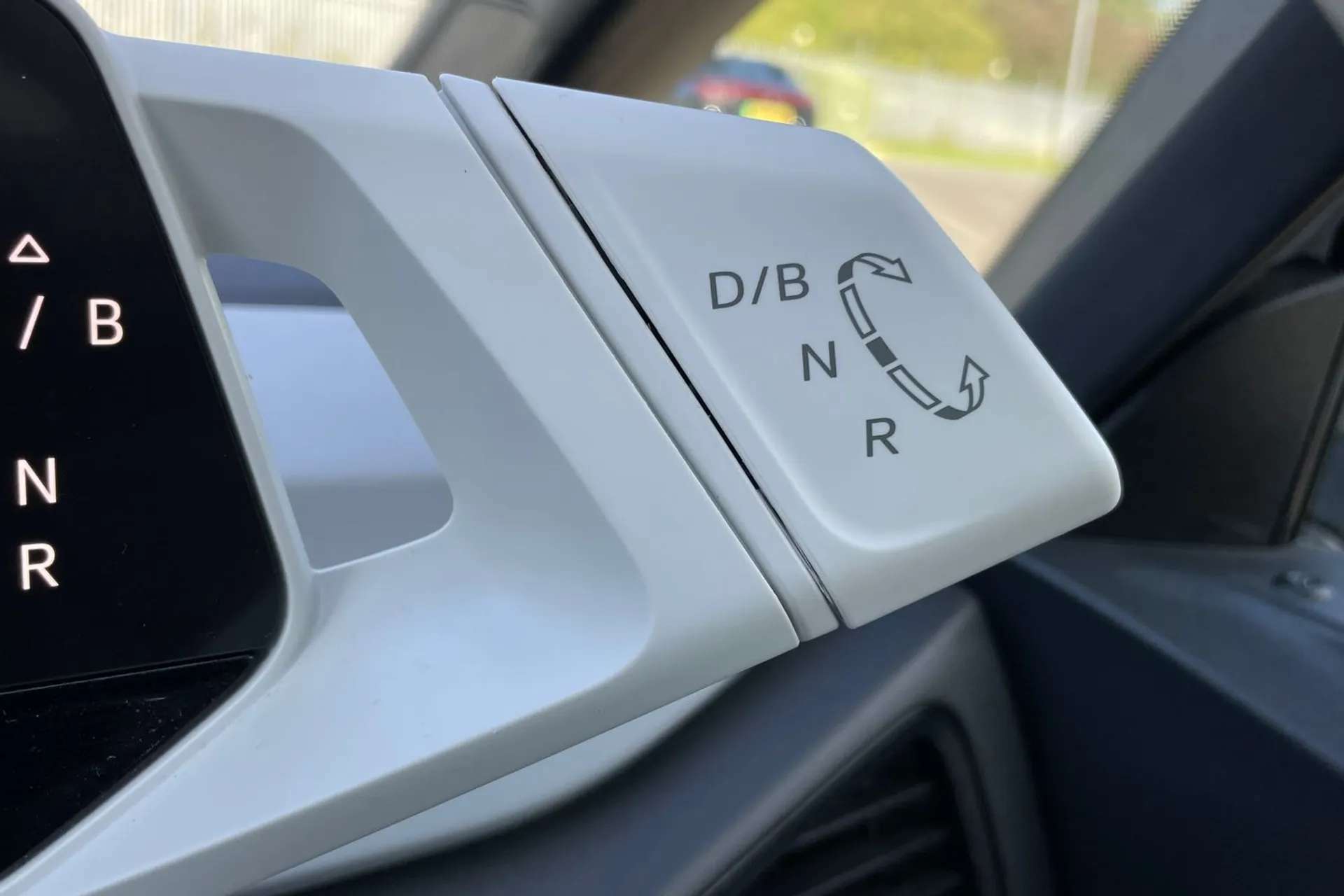 2020 VOLKSWAGEN ID.3 2020 VOLKSWAGEN ID.3