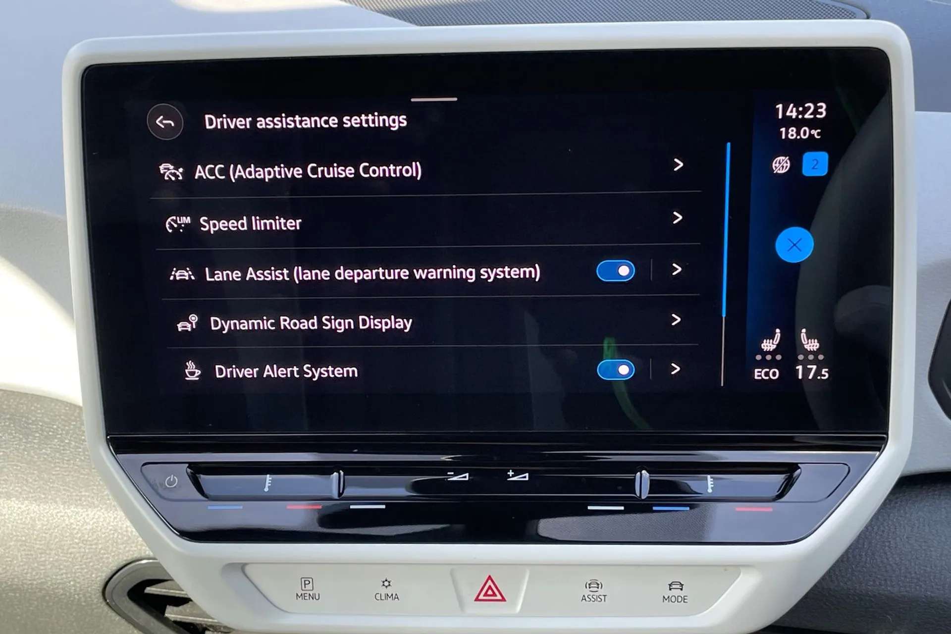 2020 VOLKSWAGEN ID.3 2020 VOLKSWAGEN ID.3