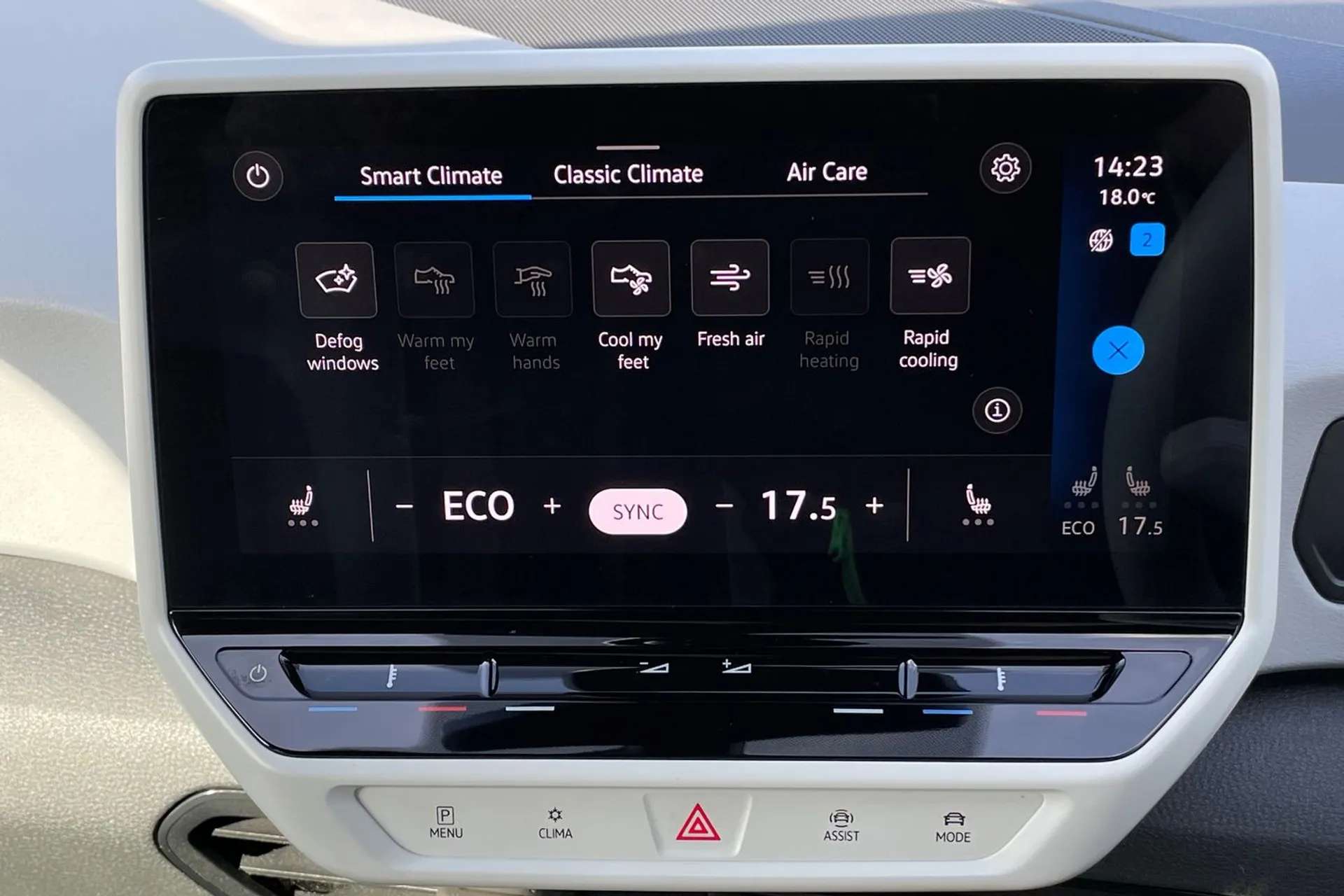 2020 VOLKSWAGEN ID.3 2020 VOLKSWAGEN ID.3