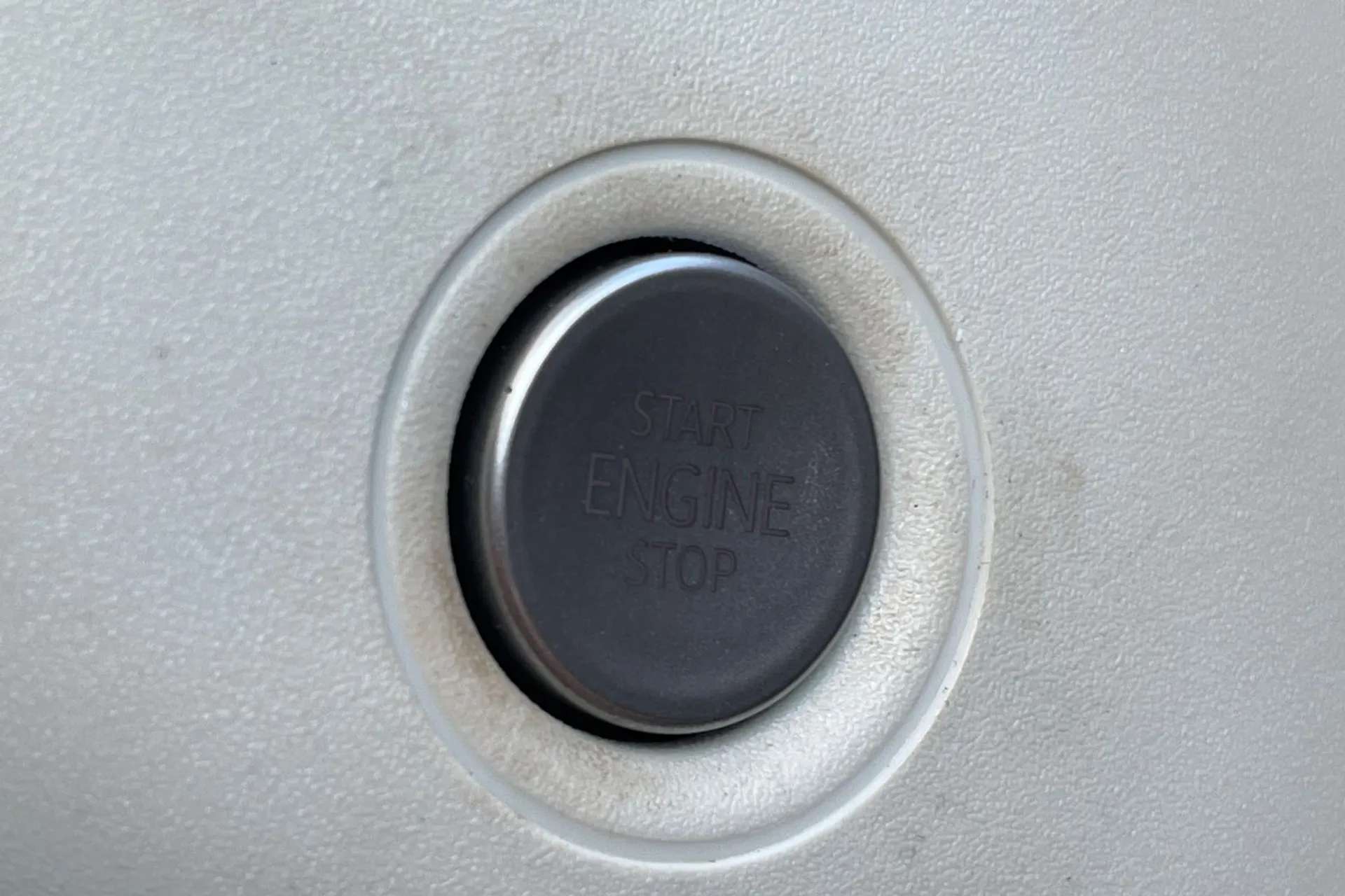 2020 VOLKSWAGEN ID.3 2020 VOLKSWAGEN ID.3