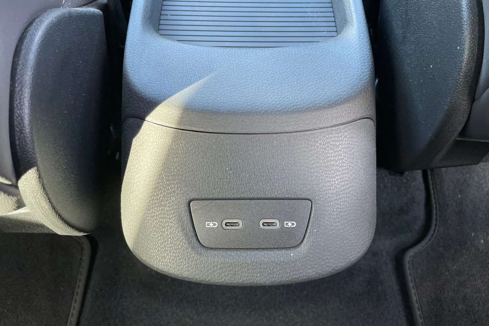 2020 VOLKSWAGEN ID.3 2020 VOLKSWAGEN ID.3