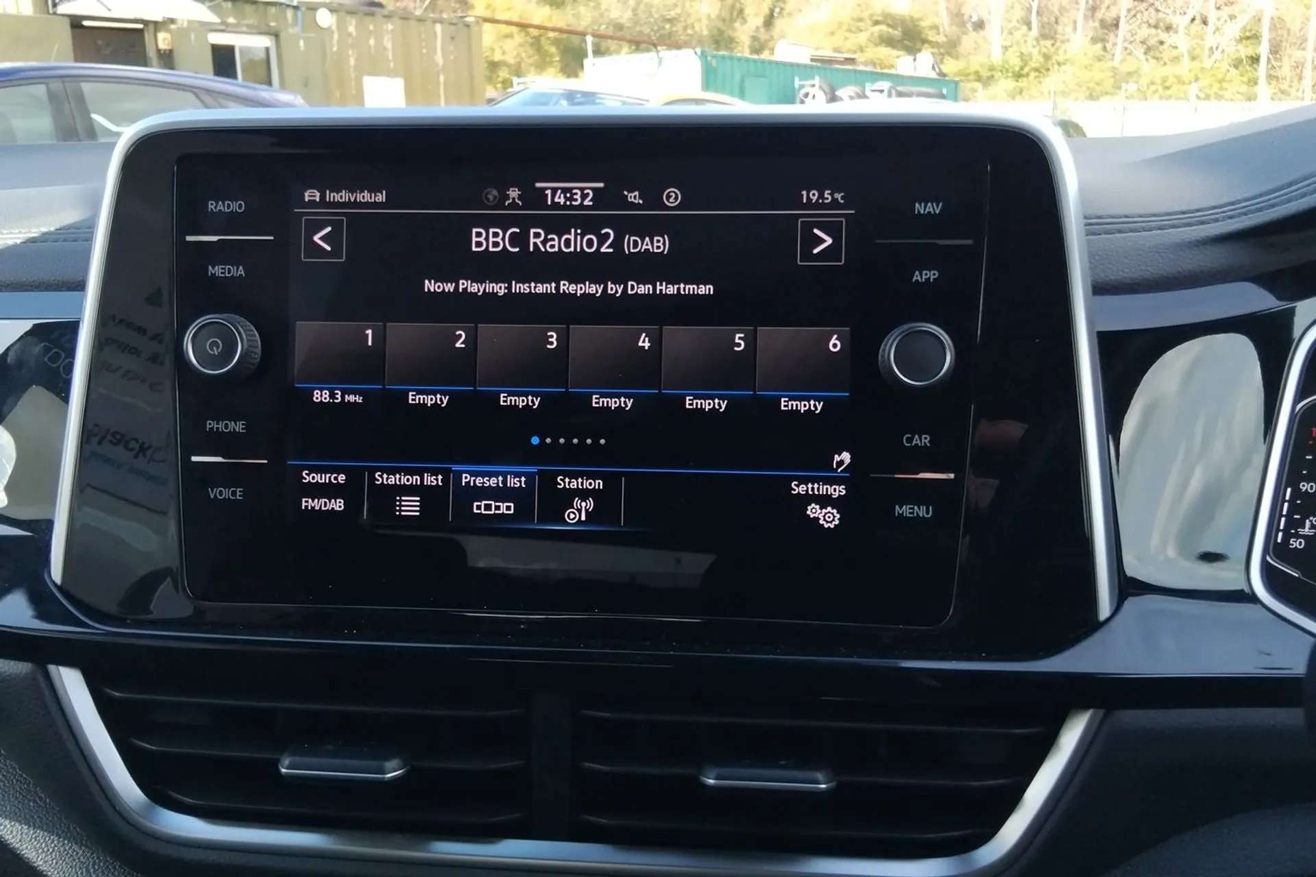 2022 VOLKSWAGEN T-ROC 2022 VOLKSWAGEN T-ROC