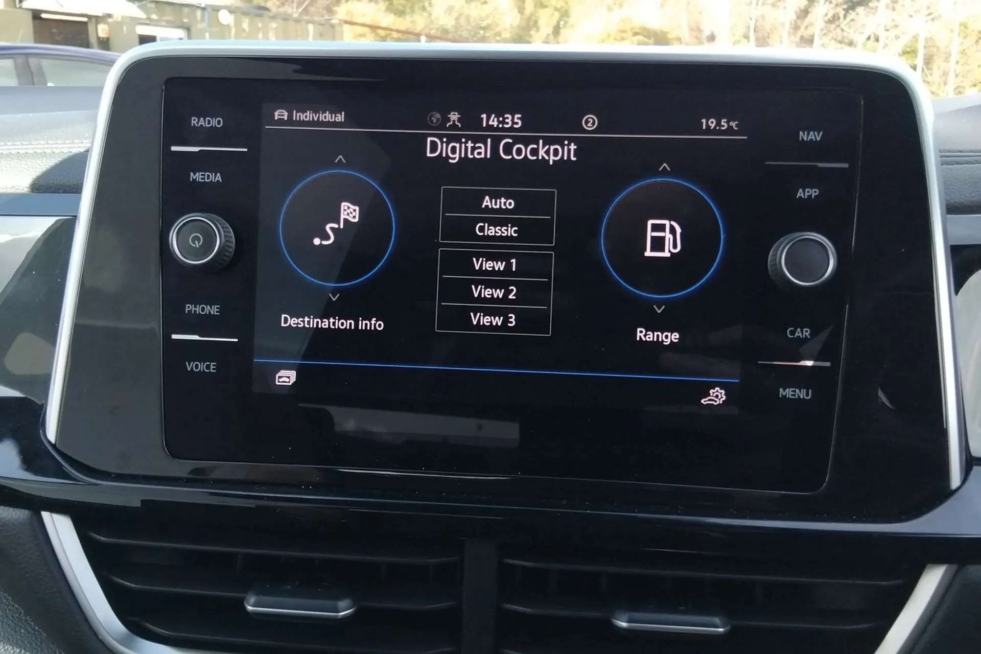 2022 VOLKSWAGEN T-ROC 2022 VOLKSWAGEN T-ROC
