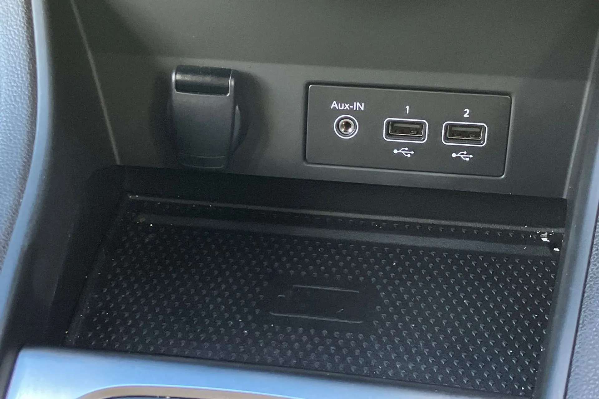 2022 RENAULT CAPTUR 2022 RENAULT CAPTUR