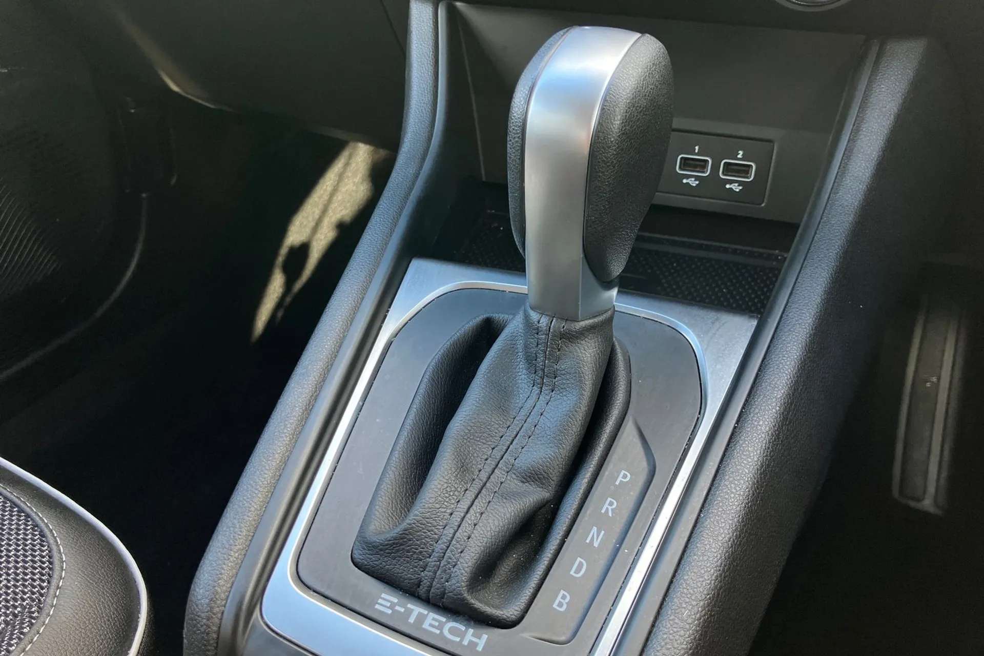 2022 RENAULT CAPTUR 2022 RENAULT CAPTUR