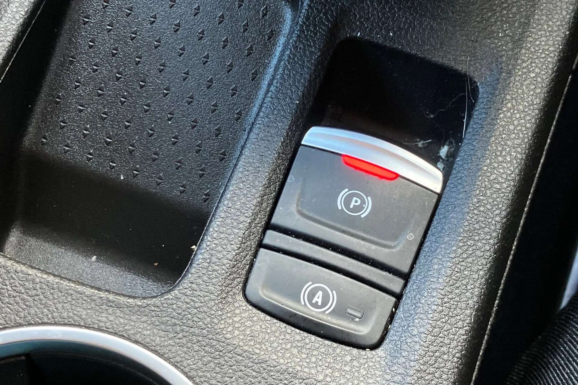 2022 RENAULT CAPTUR 2022 RENAULT CAPTUR