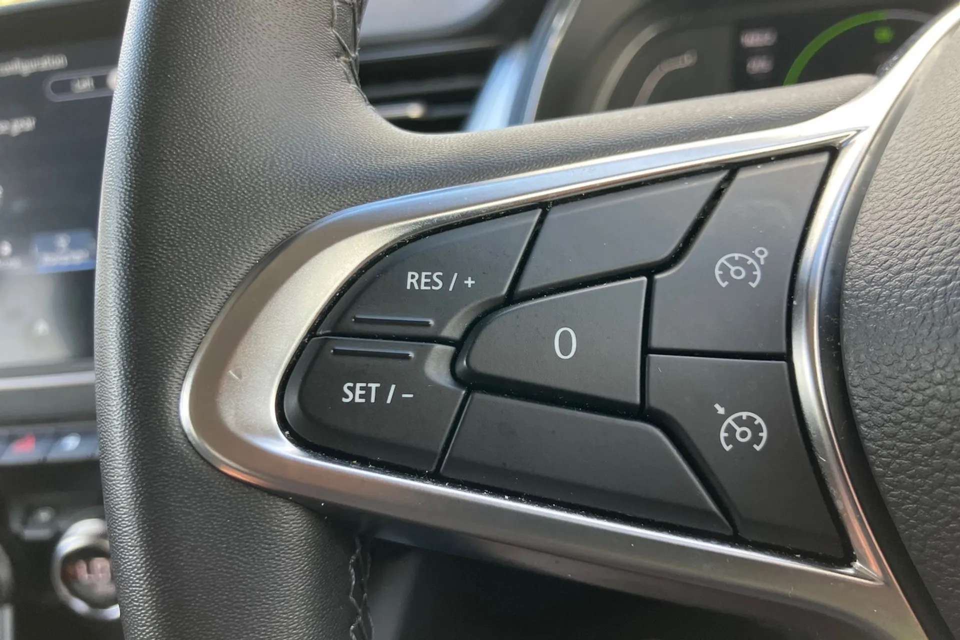 2022 RENAULT CAPTUR 2022 RENAULT CAPTUR