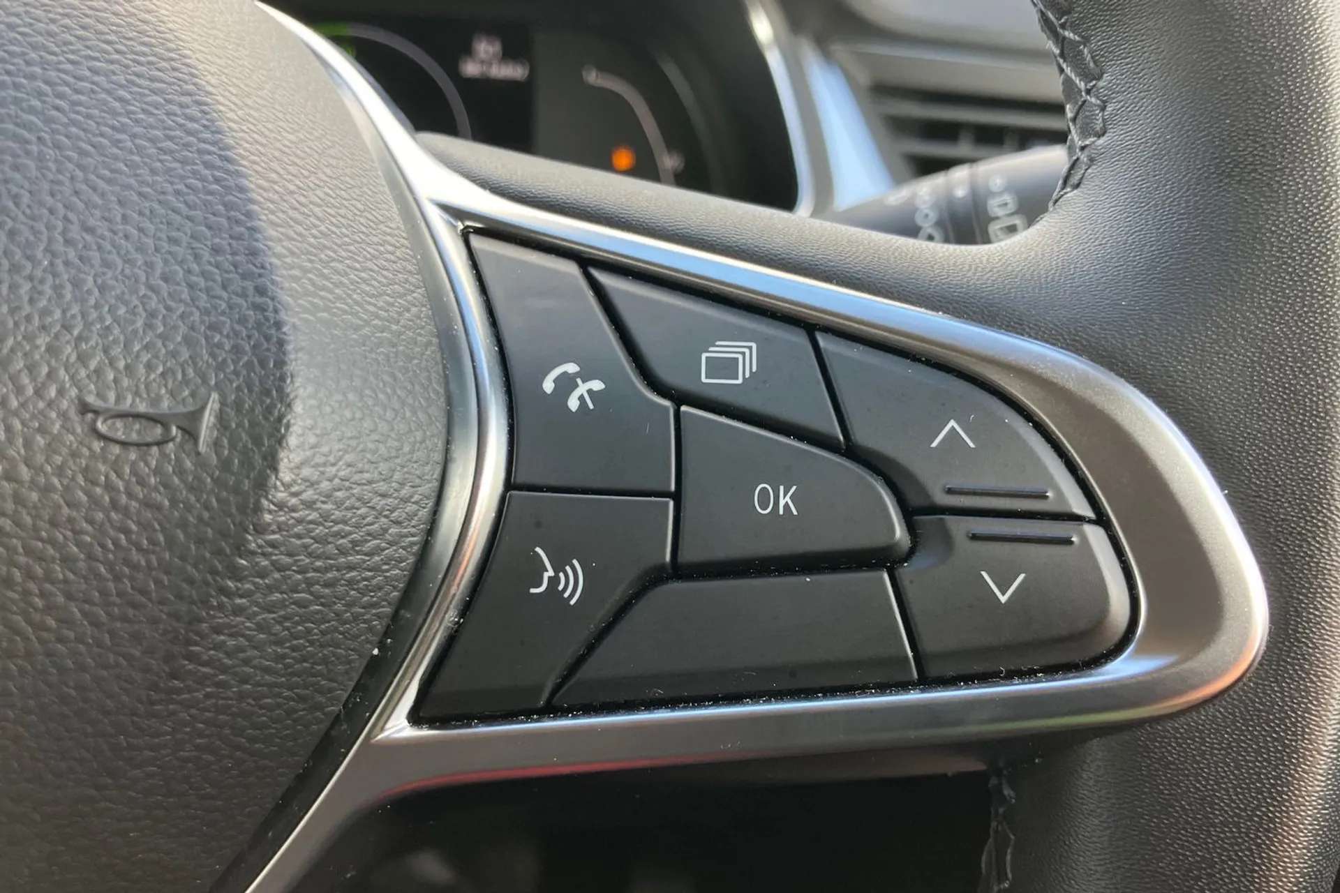 2022 RENAULT CAPTUR 2022 RENAULT CAPTUR