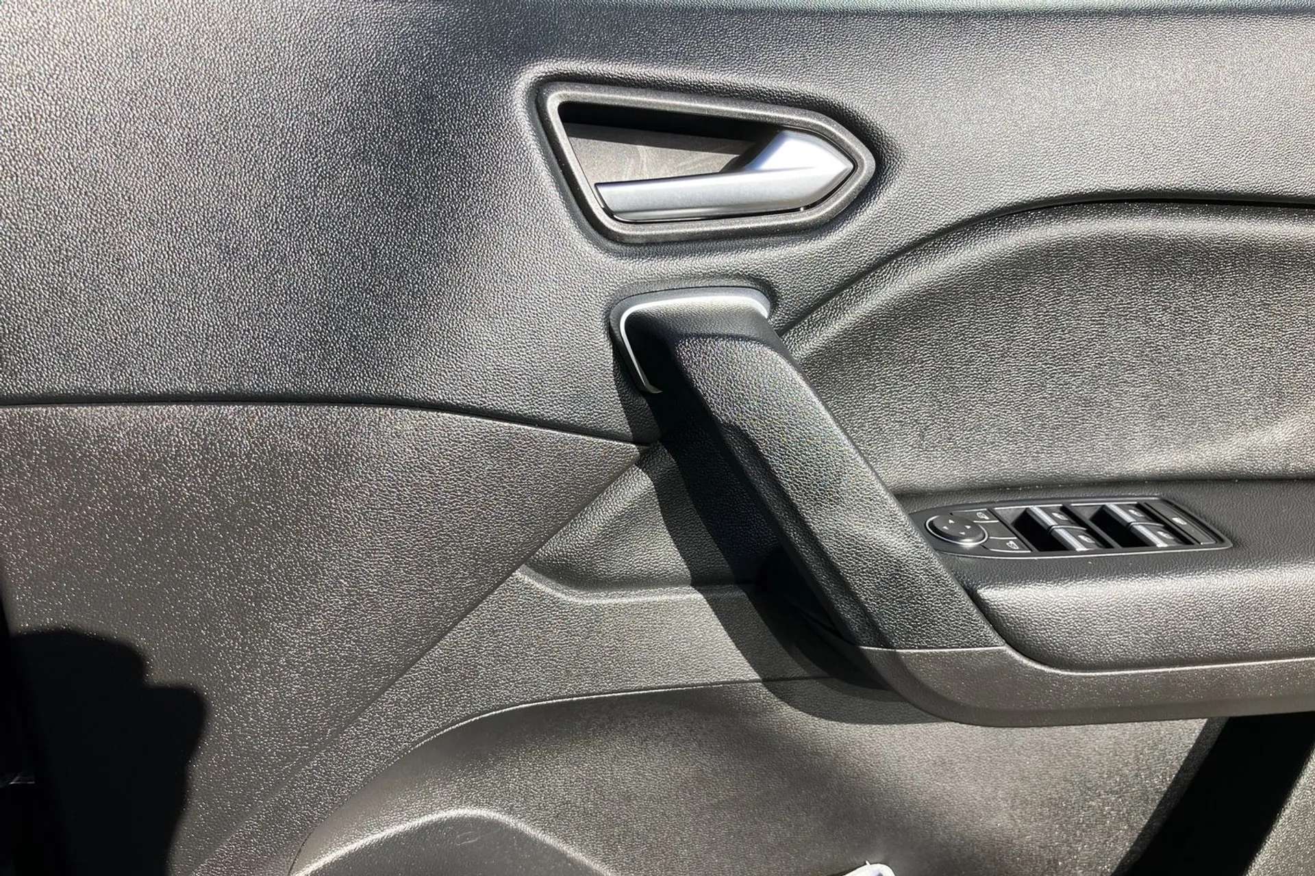2022 RENAULT CAPTUR 2022 RENAULT CAPTUR