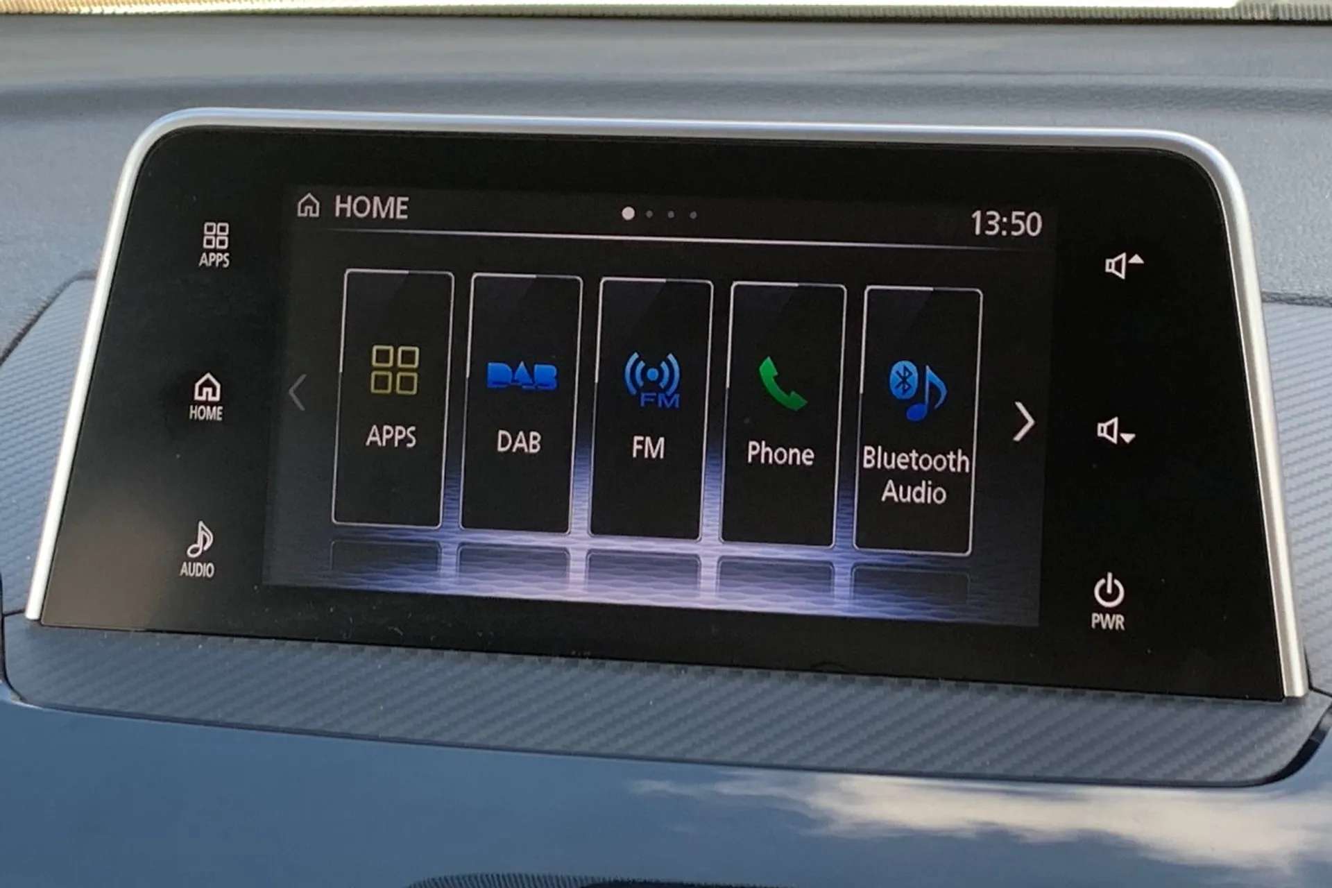 2021 MITSUBISHI ECLIPSE CROSS 2021 MITSUBISHI ECLIPSE CROSS