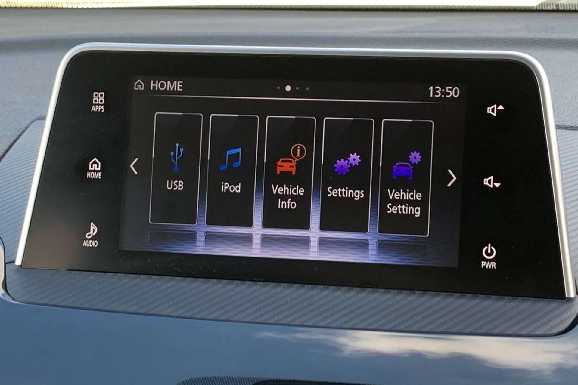 2021 MITSUBISHI ECLIPSE CROSS 2021 MITSUBISHI ECLIPSE CROSS