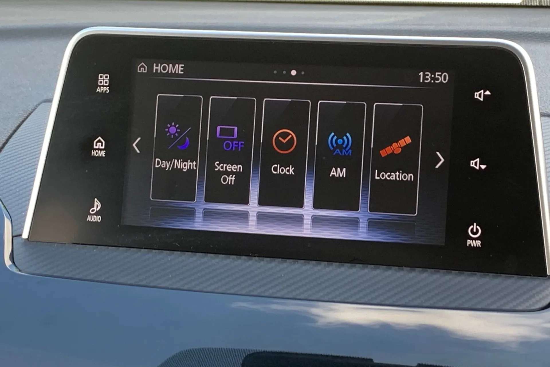 2021 MITSUBISHI ECLIPSE CROSS 2021 MITSUBISHI ECLIPSE CROSS