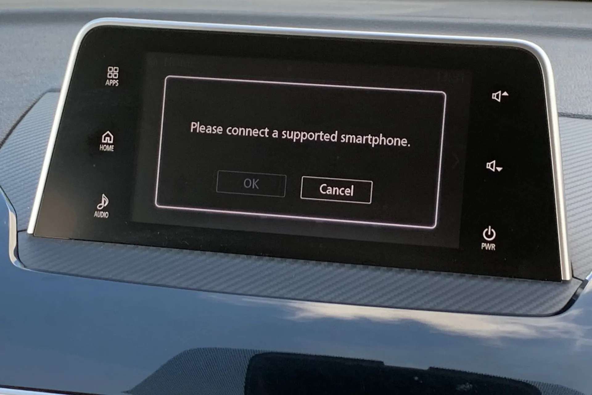 2021 MITSUBISHI ECLIPSE CROSS 2021 MITSUBISHI ECLIPSE CROSS