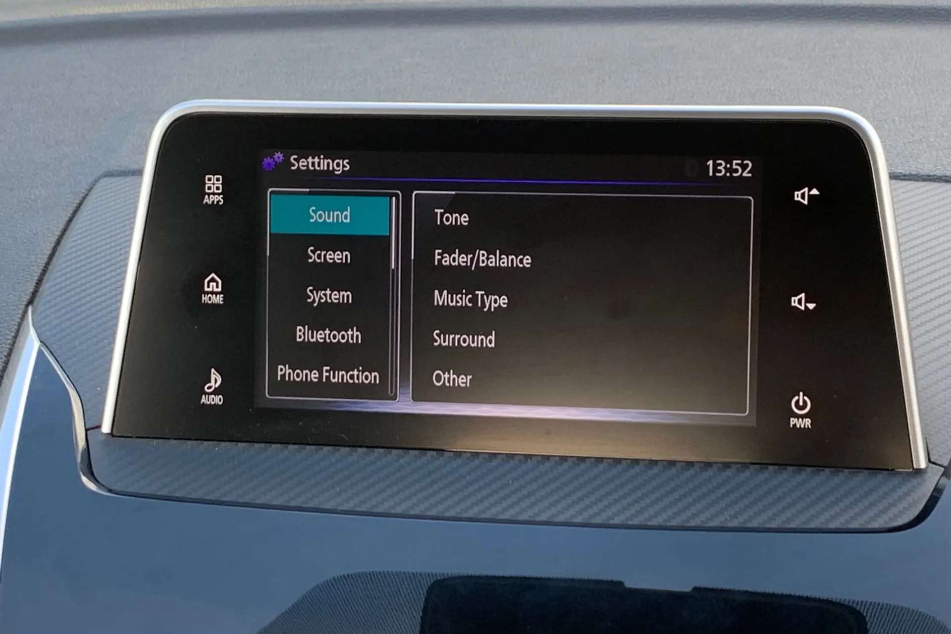 2021 MITSUBISHI ECLIPSE CROSS 2021 MITSUBISHI ECLIPSE CROSS