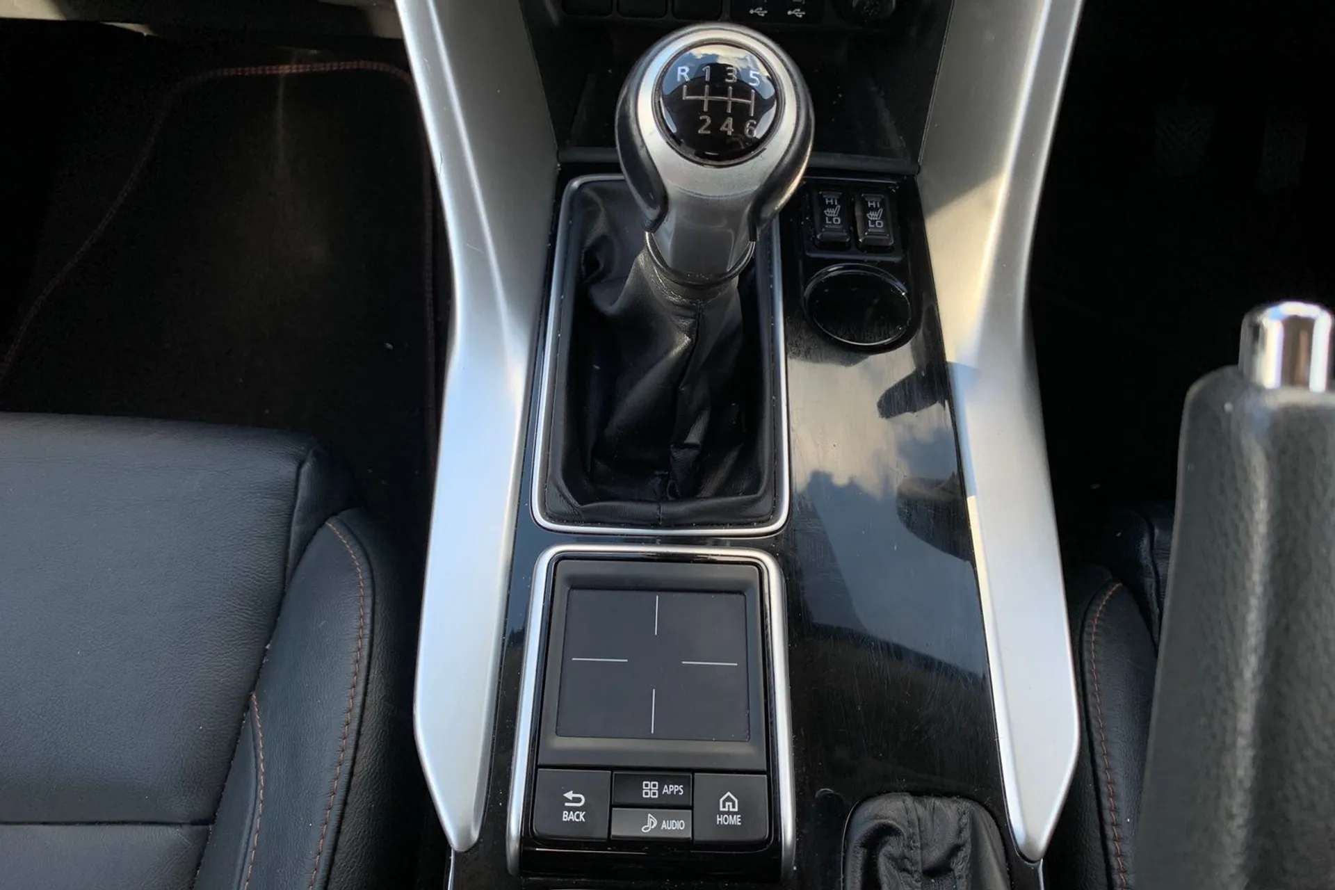2021 MITSUBISHI ECLIPSE CROSS 2021 MITSUBISHI ECLIPSE CROSS