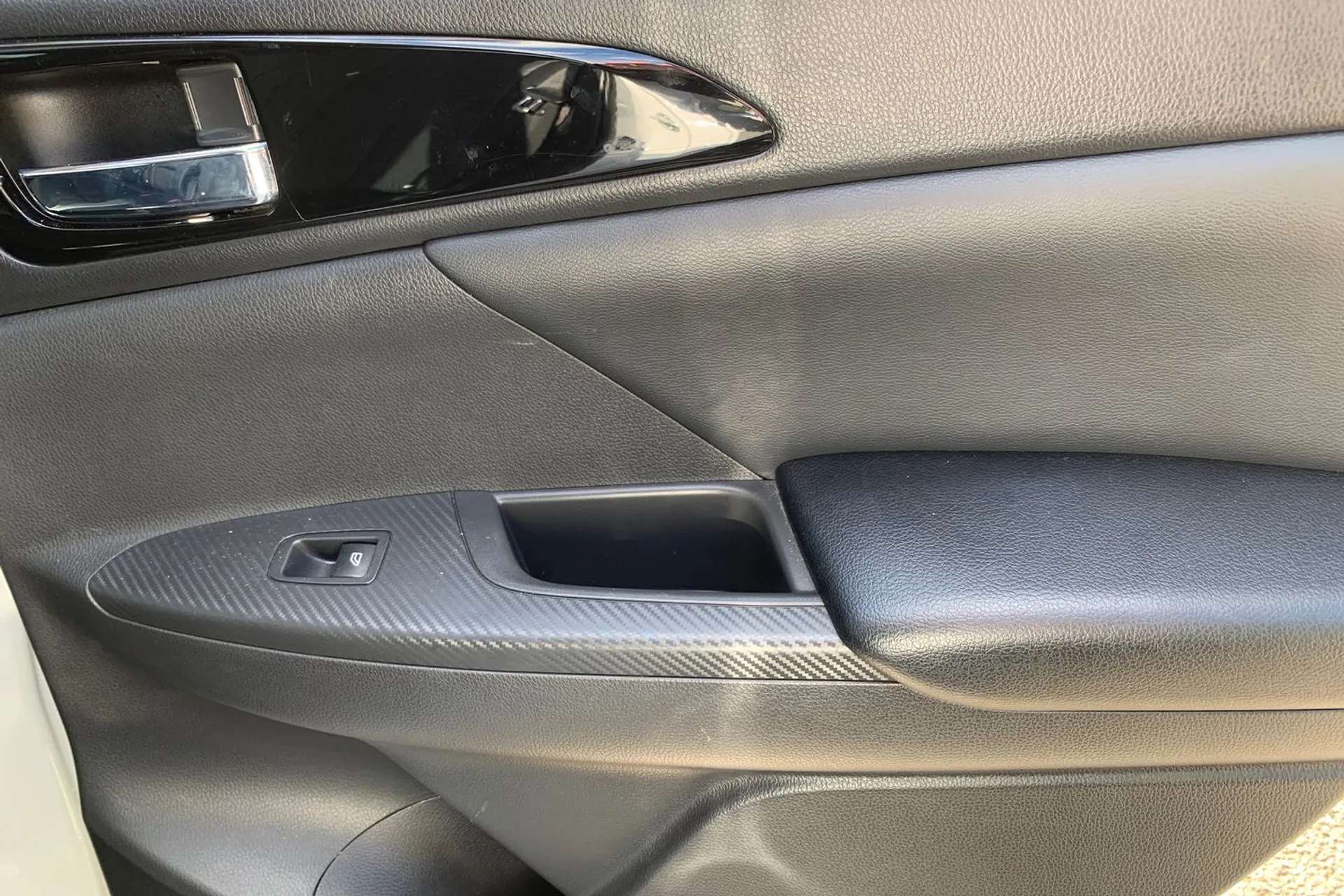 2021 MITSUBISHI ECLIPSE CROSS 2021 MITSUBISHI ECLIPSE CROSS