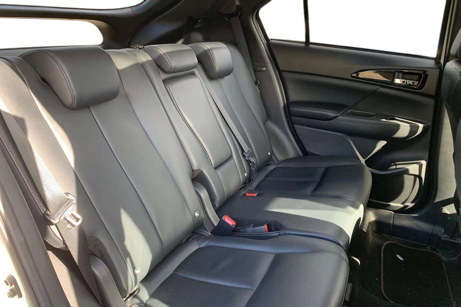 2021 MITSUBISHI ECLIPSE CROSS 2021 MITSUBISHI ECLIPSE CROSS