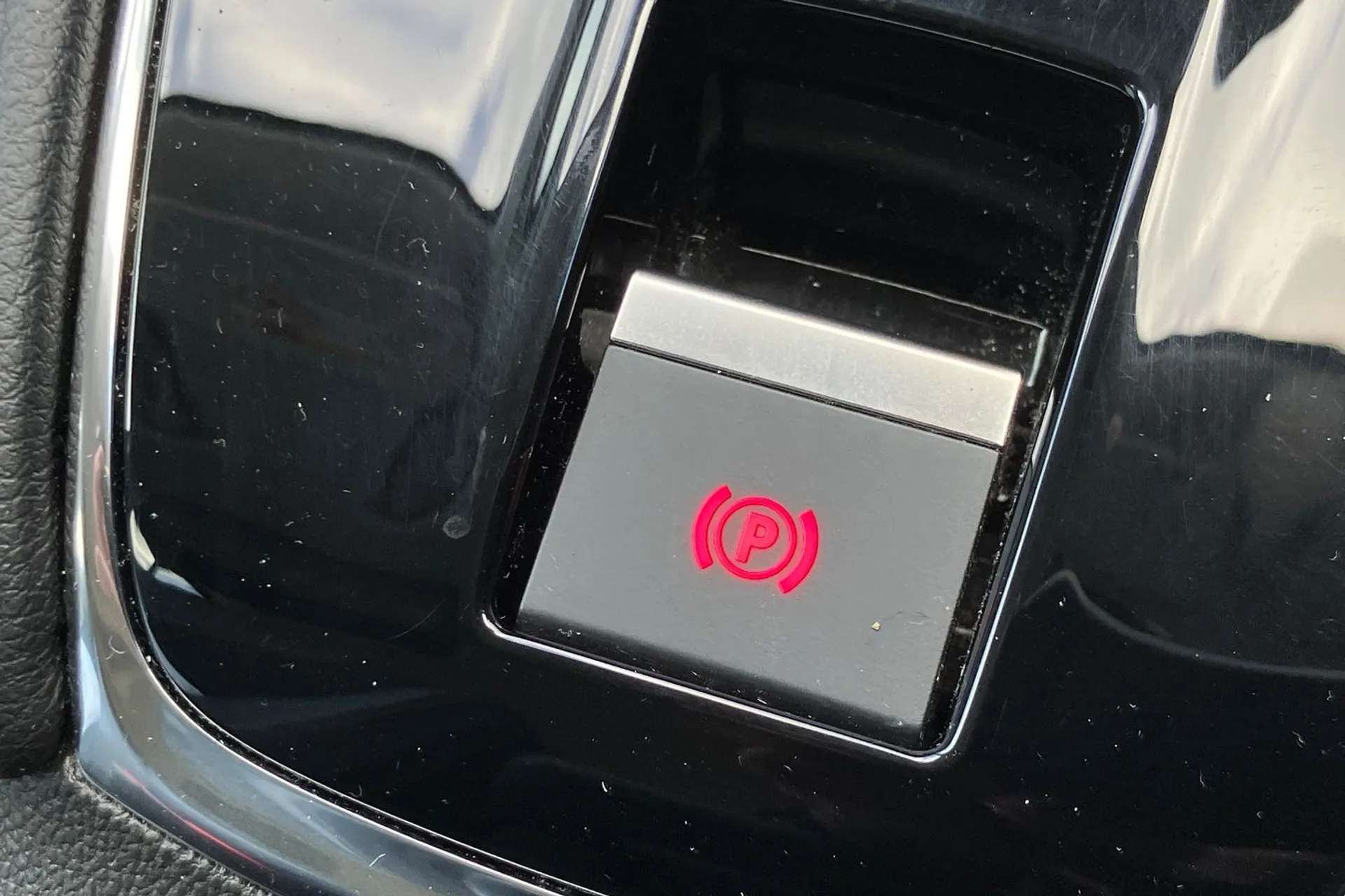 2024 VAUXHALL GRANDLAND 2024 VAUXHALL GRANDLAND