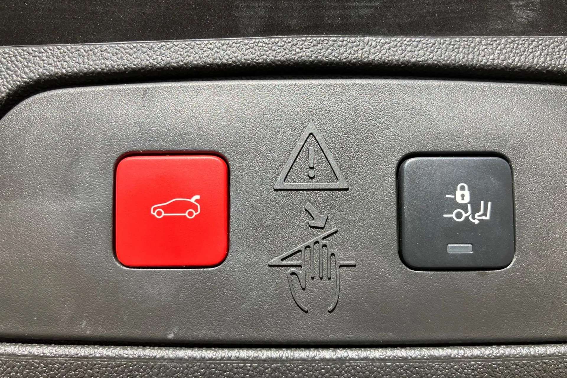 2024 VAUXHALL GRANDLAND 2024 VAUXHALL GRANDLAND