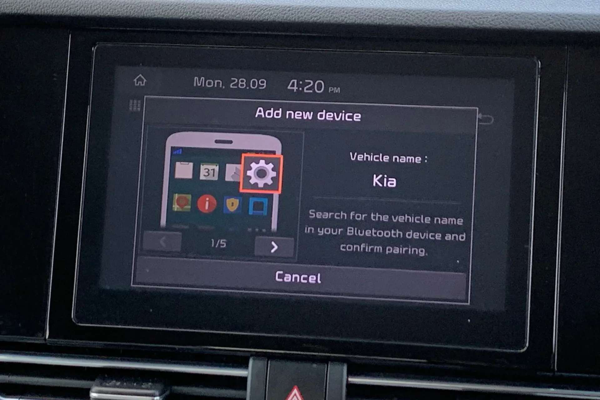 2022 KIA NIRO 2022 KIA NIRO