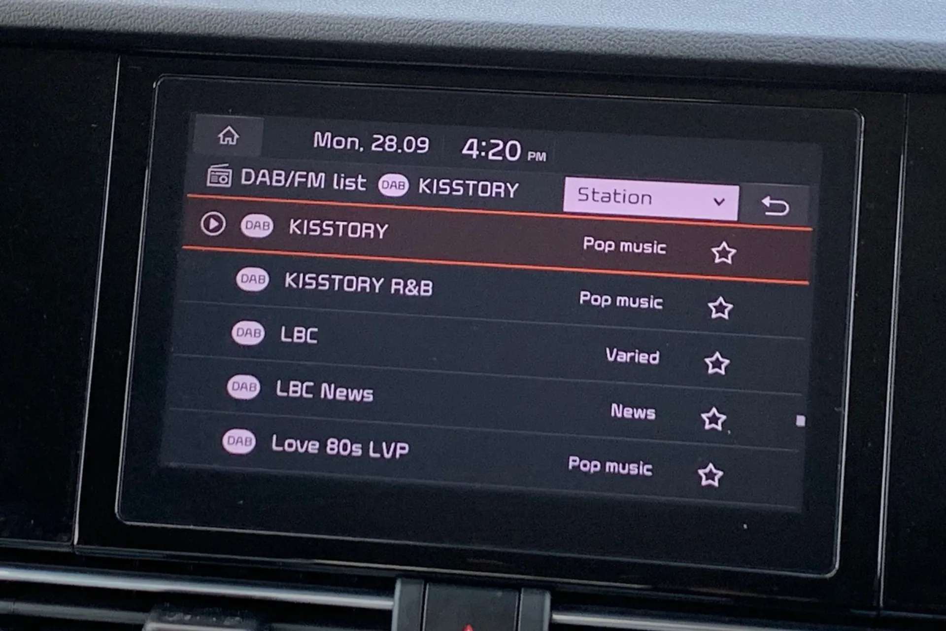 2022 KIA NIRO 2022 KIA NIRO