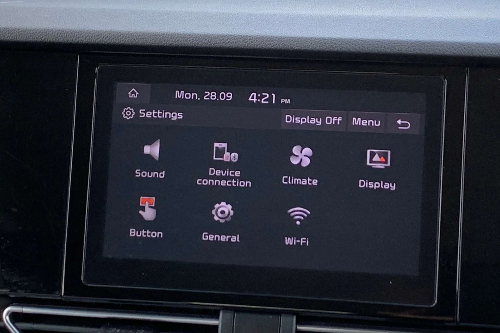 2022 KIA NIRO 2022 KIA NIRO