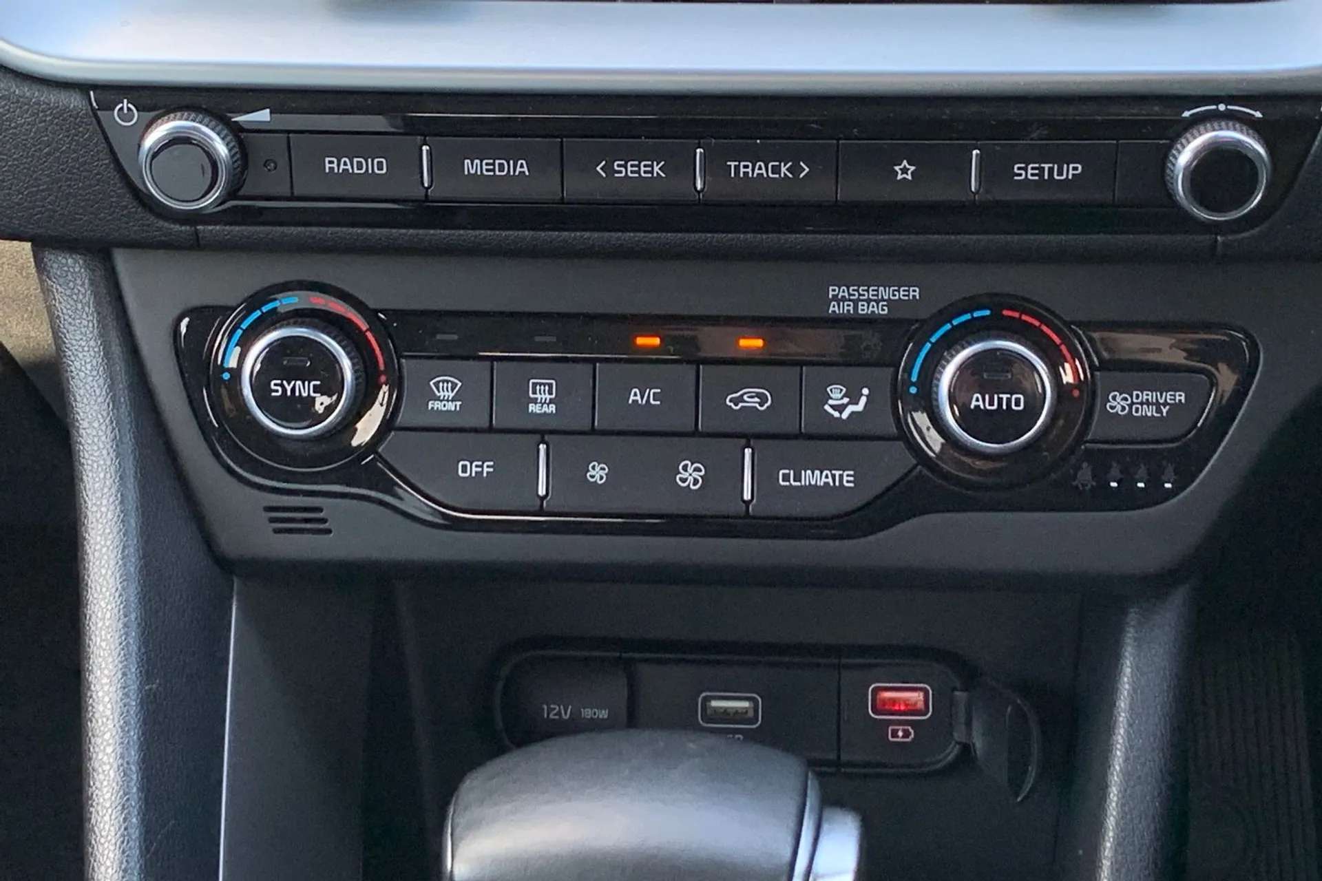 2022 KIA NIRO 2022 KIA NIRO