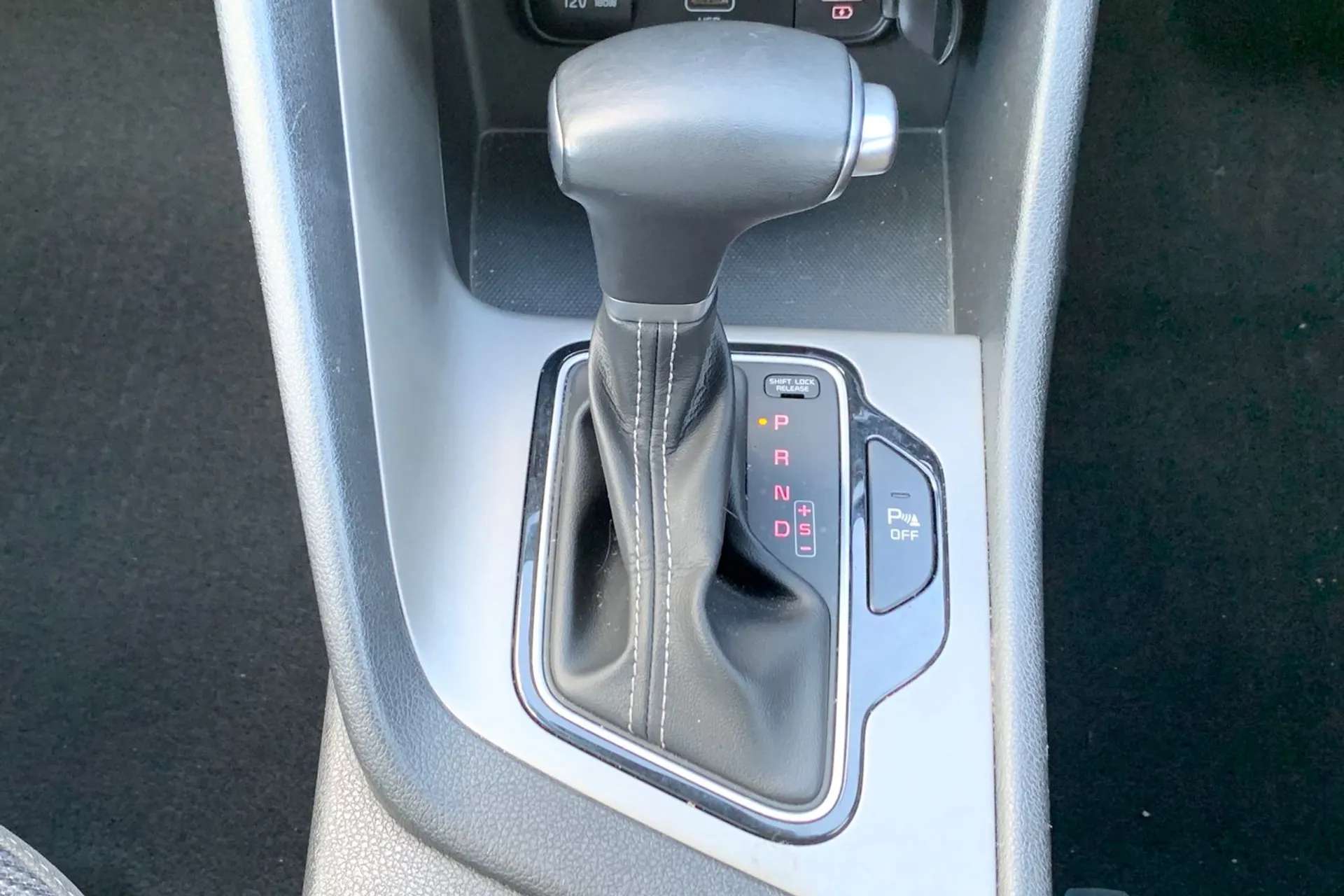 2022 KIA NIRO 2022 KIA NIRO