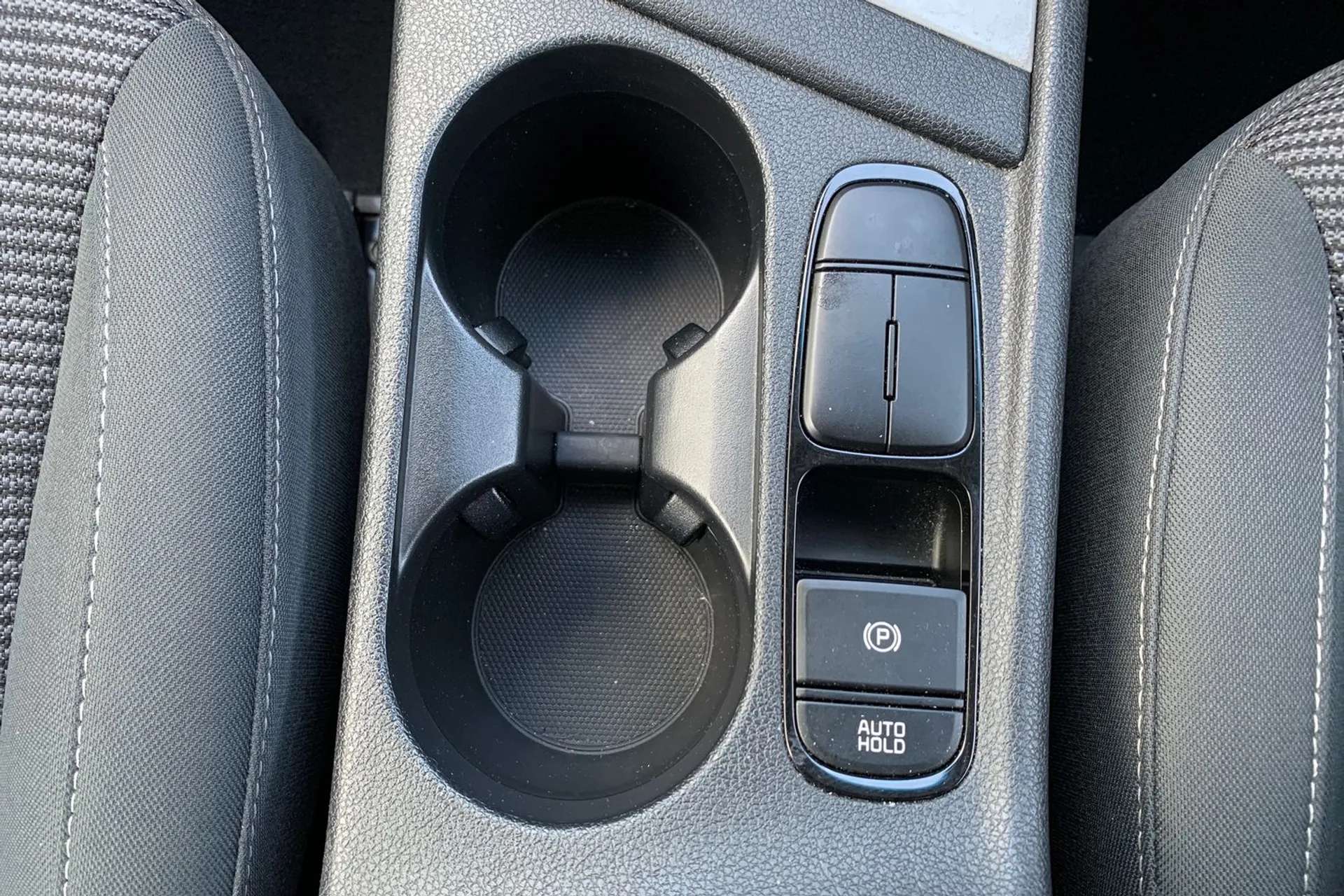 2022 KIA NIRO 2022 KIA NIRO
