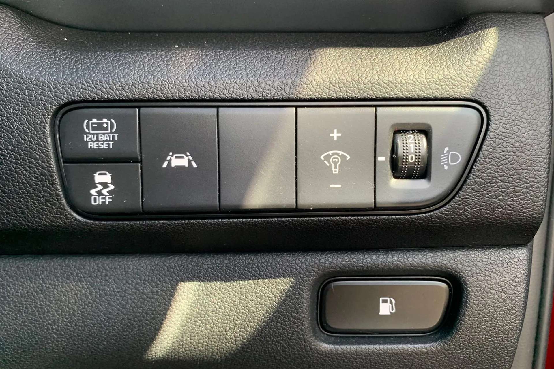 2022 KIA NIRO 2022 KIA NIRO
