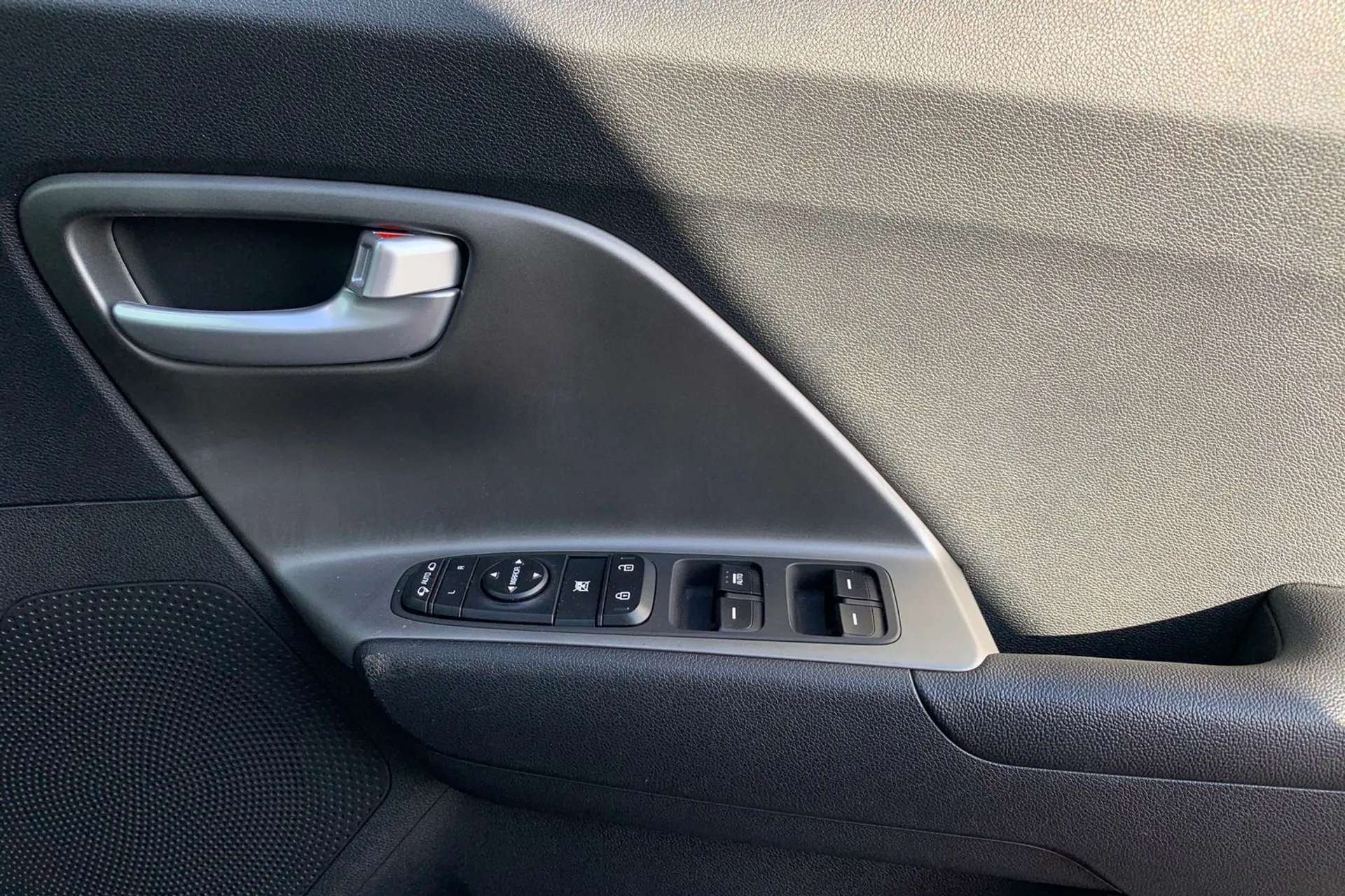2022 KIA NIRO 2022 KIA NIRO