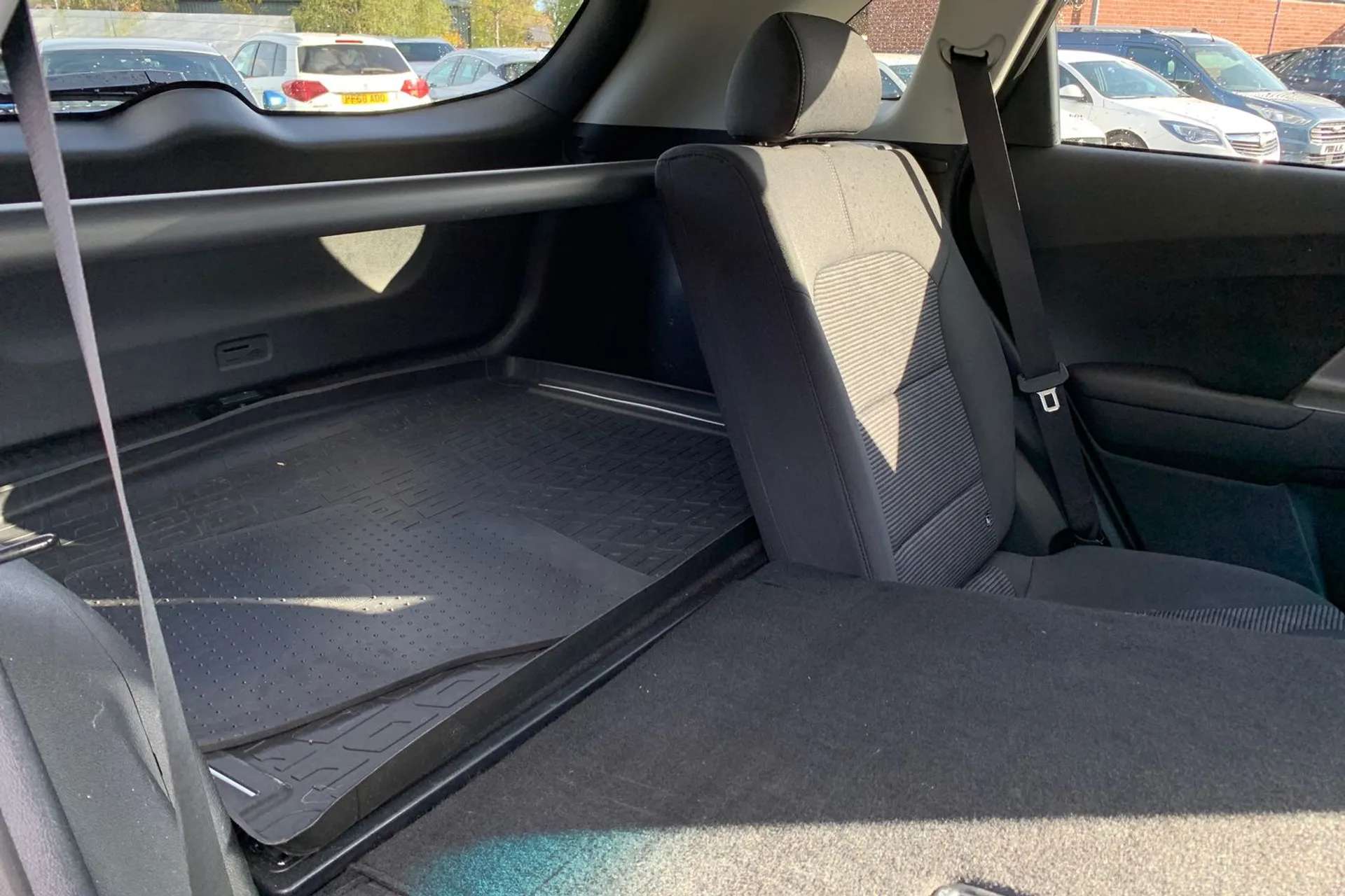2022 KIA NIRO 2022 KIA NIRO