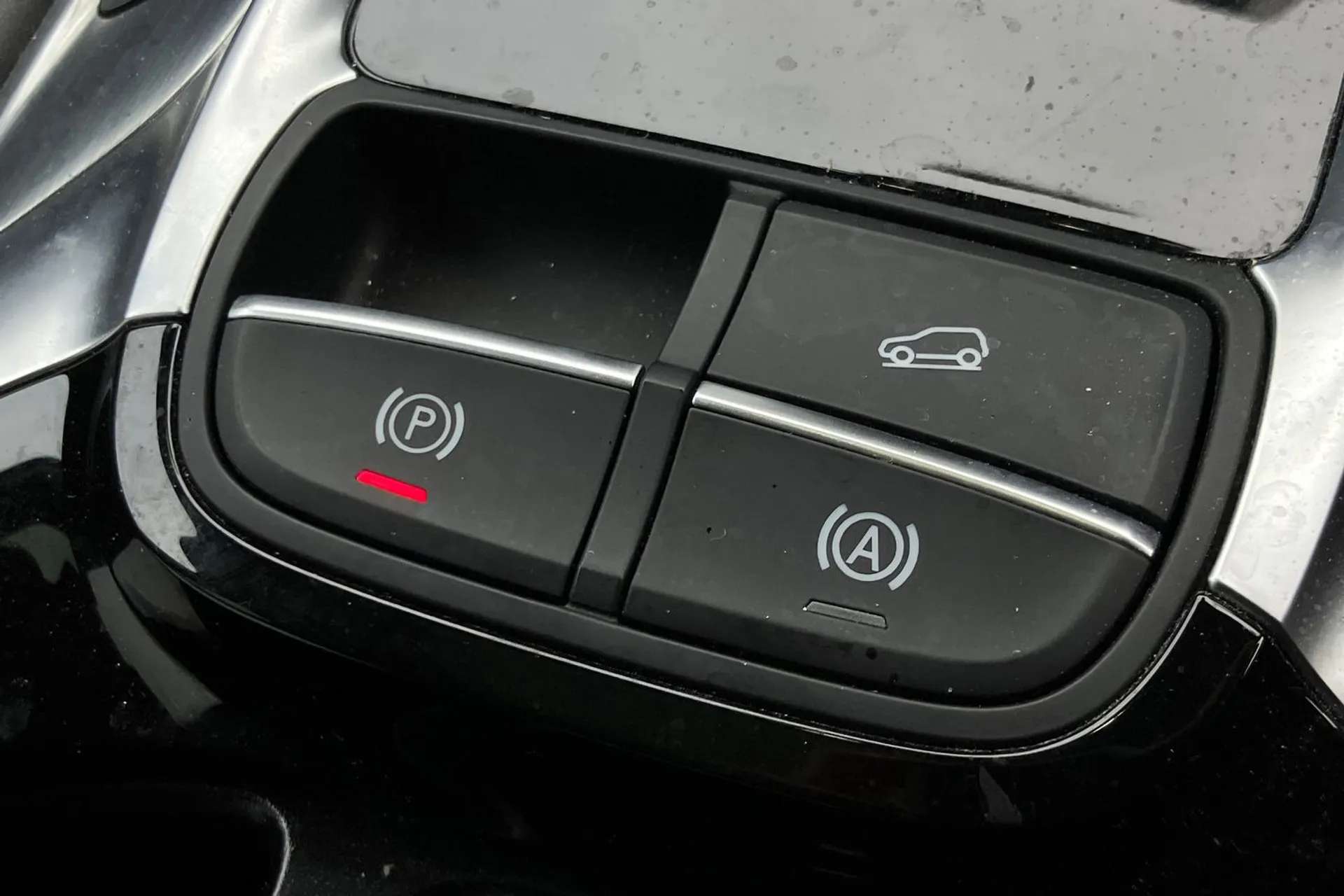 2023 MG MOTOR UK HS 2023 MG MOTOR UK HS