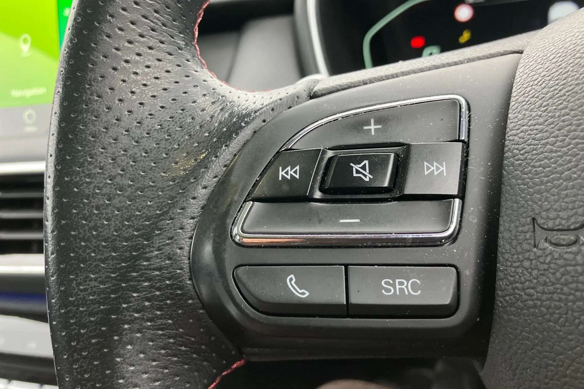 2023 MG MOTOR UK HS 2023 MG MOTOR UK HS