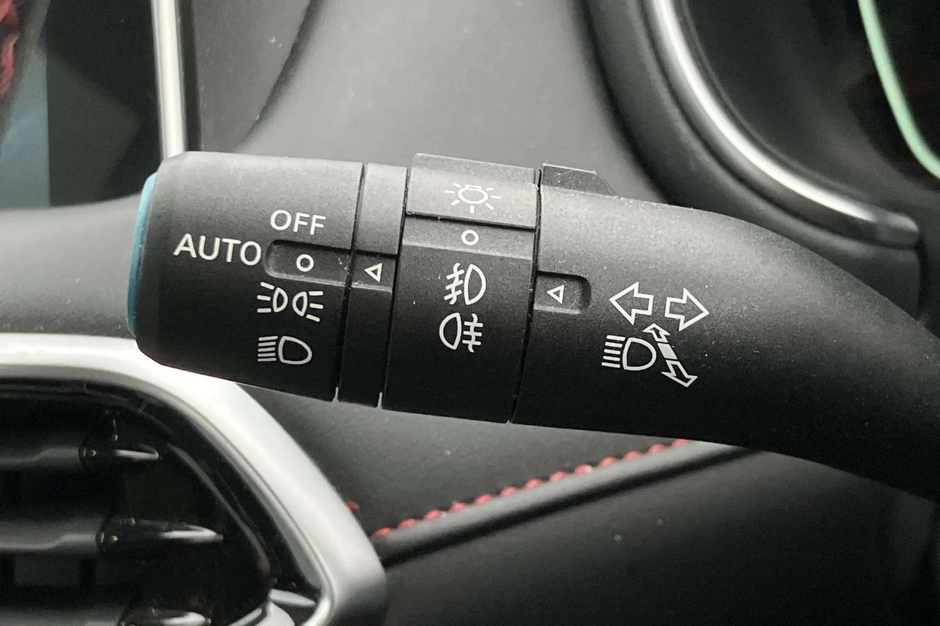 2023 MG MOTOR UK HS 2023 MG MOTOR UK HS