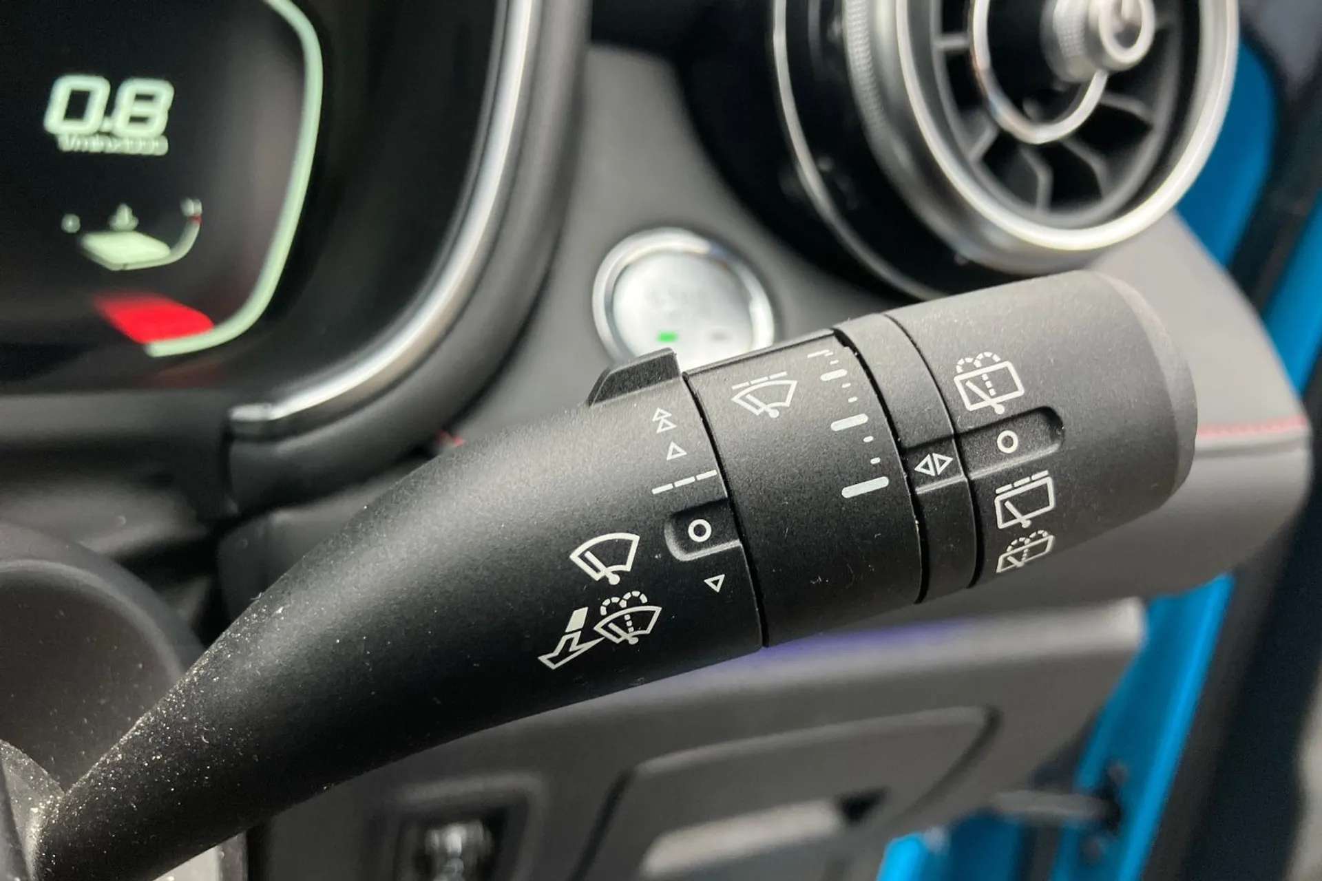 2023 MG MOTOR UK HS 2023 MG MOTOR UK HS