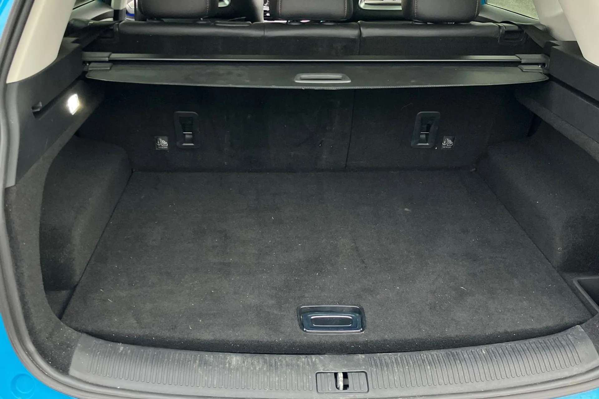 2023 MG MOTOR UK HS 2023 MG MOTOR UK HS
