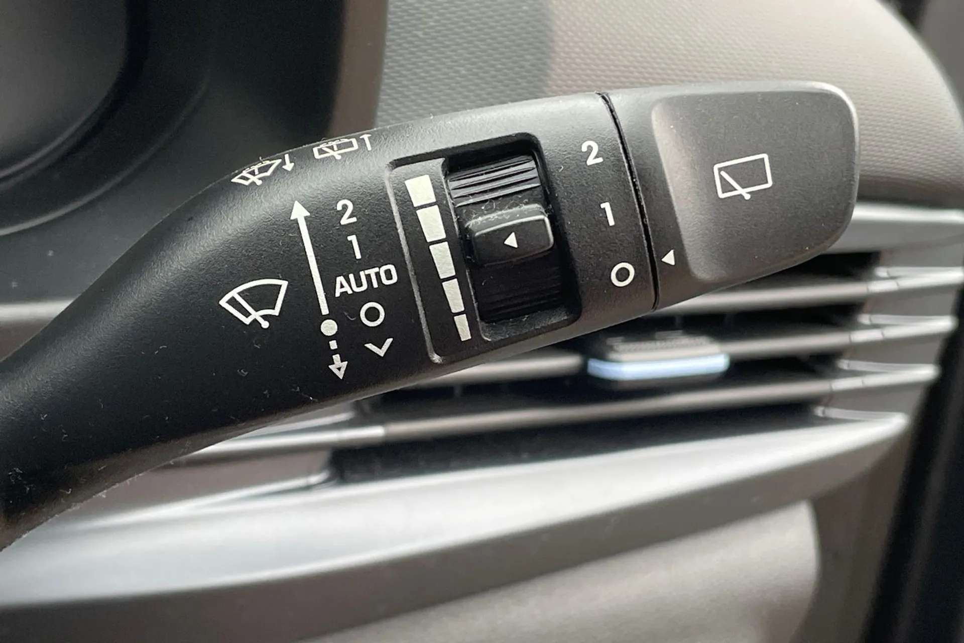 2022 HYUNDAI I20 2022 HYUNDAI I20