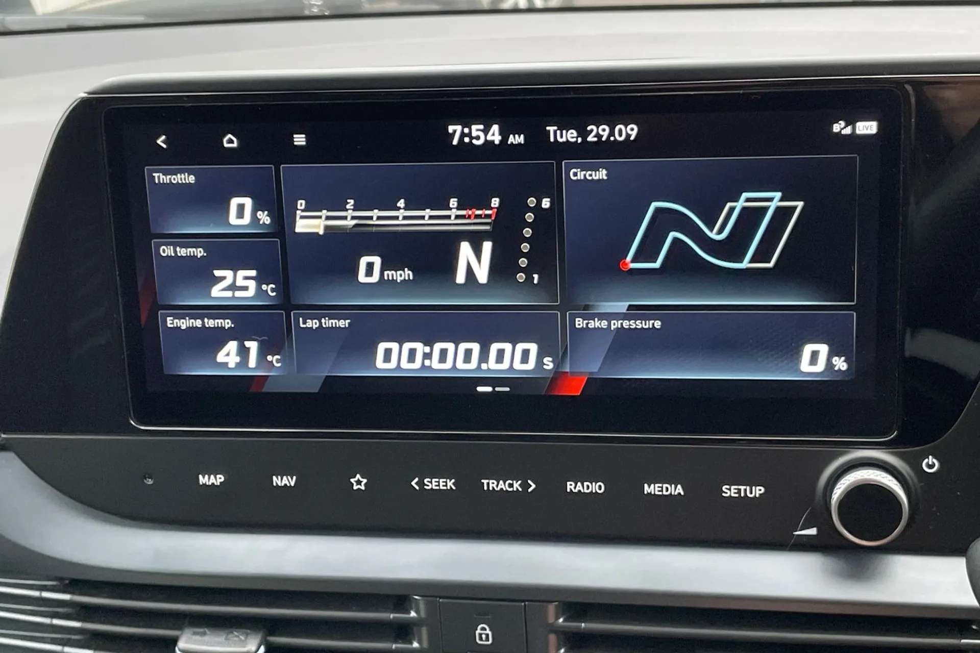 2022 HYUNDAI I20 2022 HYUNDAI I20