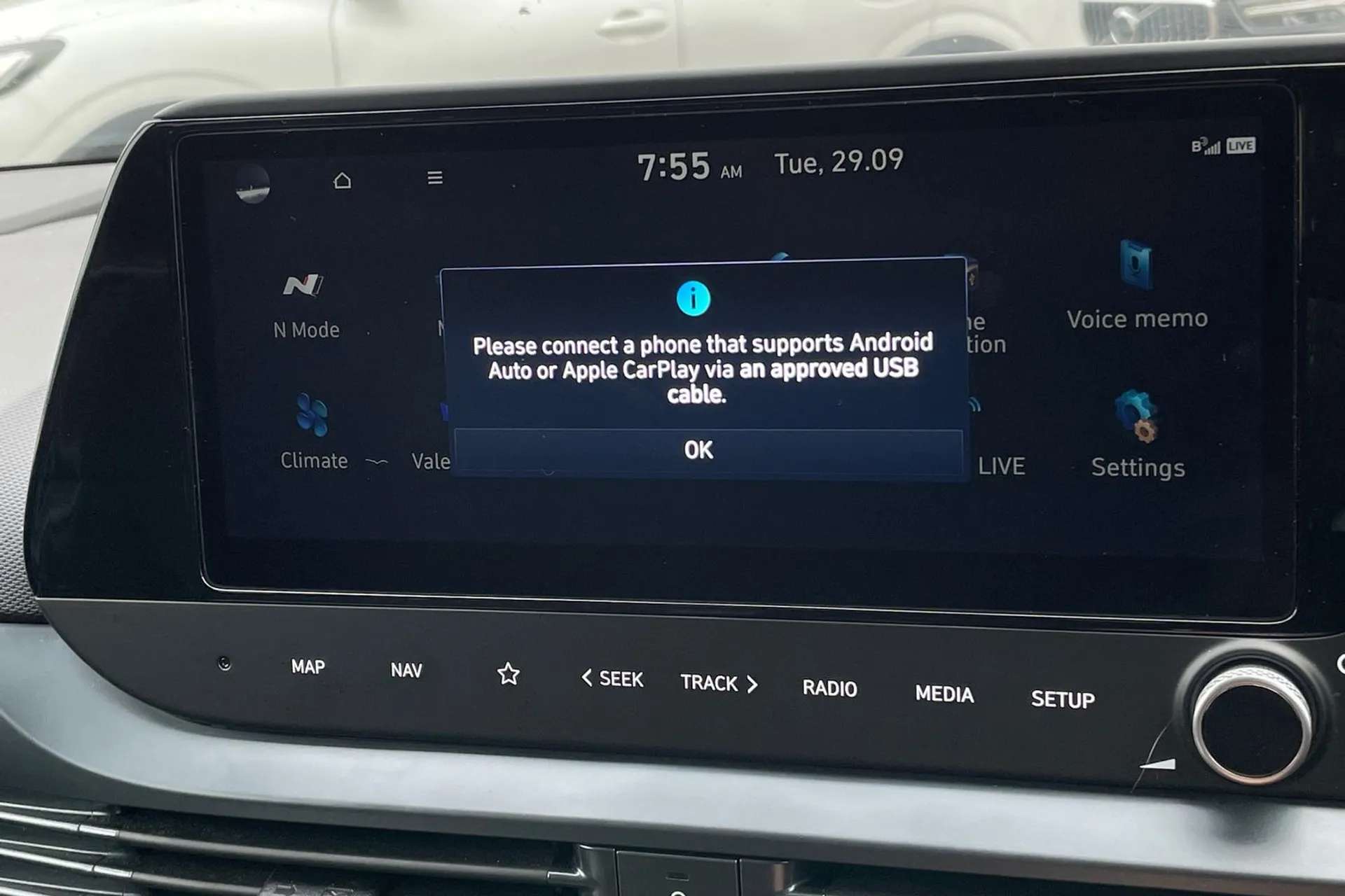 2022 HYUNDAI I20 2022 HYUNDAI I20