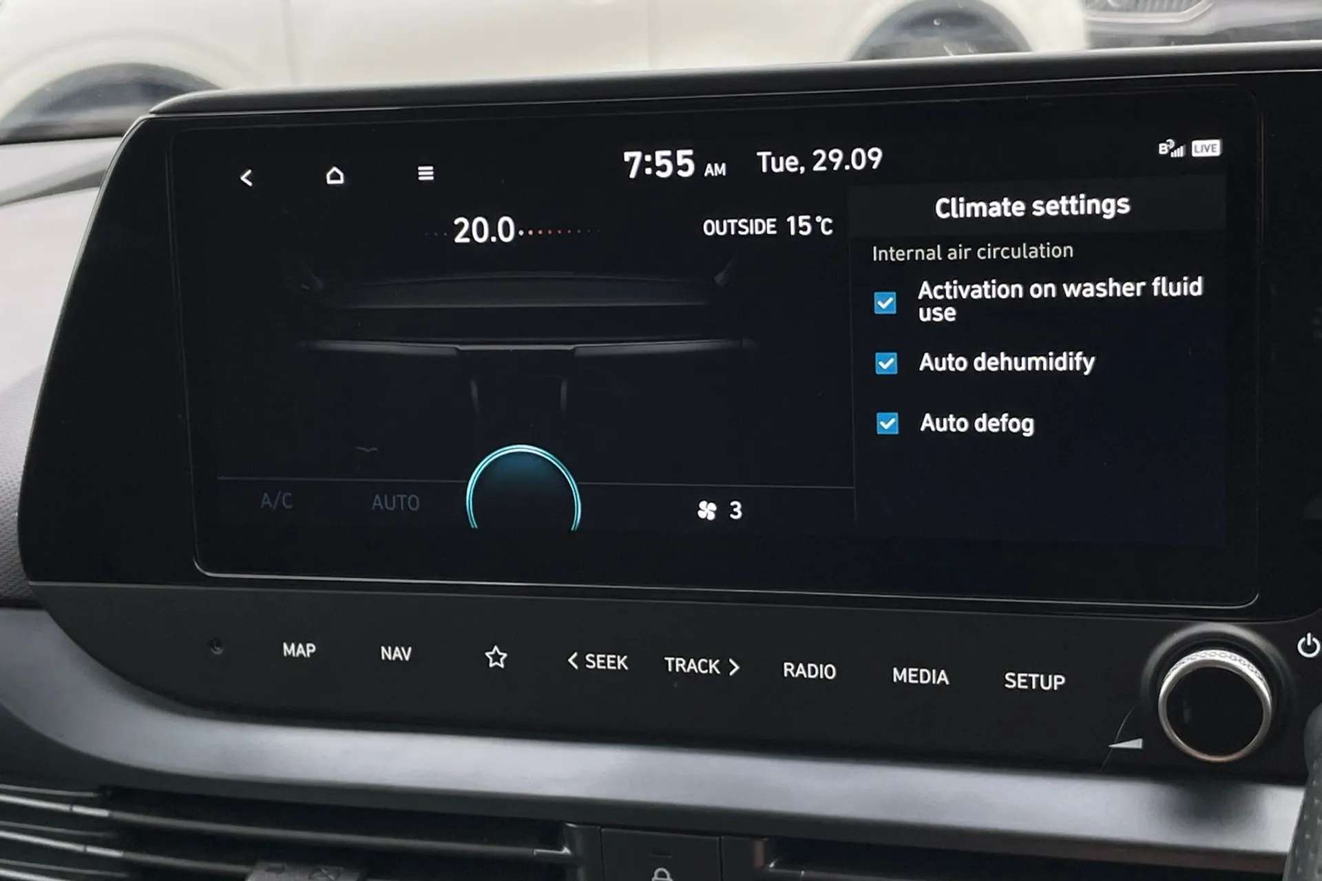 2022 HYUNDAI I20 2022 HYUNDAI I20