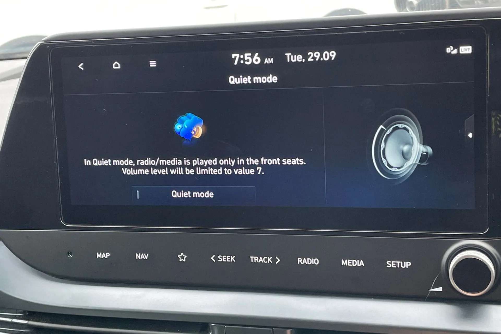 2022 HYUNDAI I20 2022 HYUNDAI I20