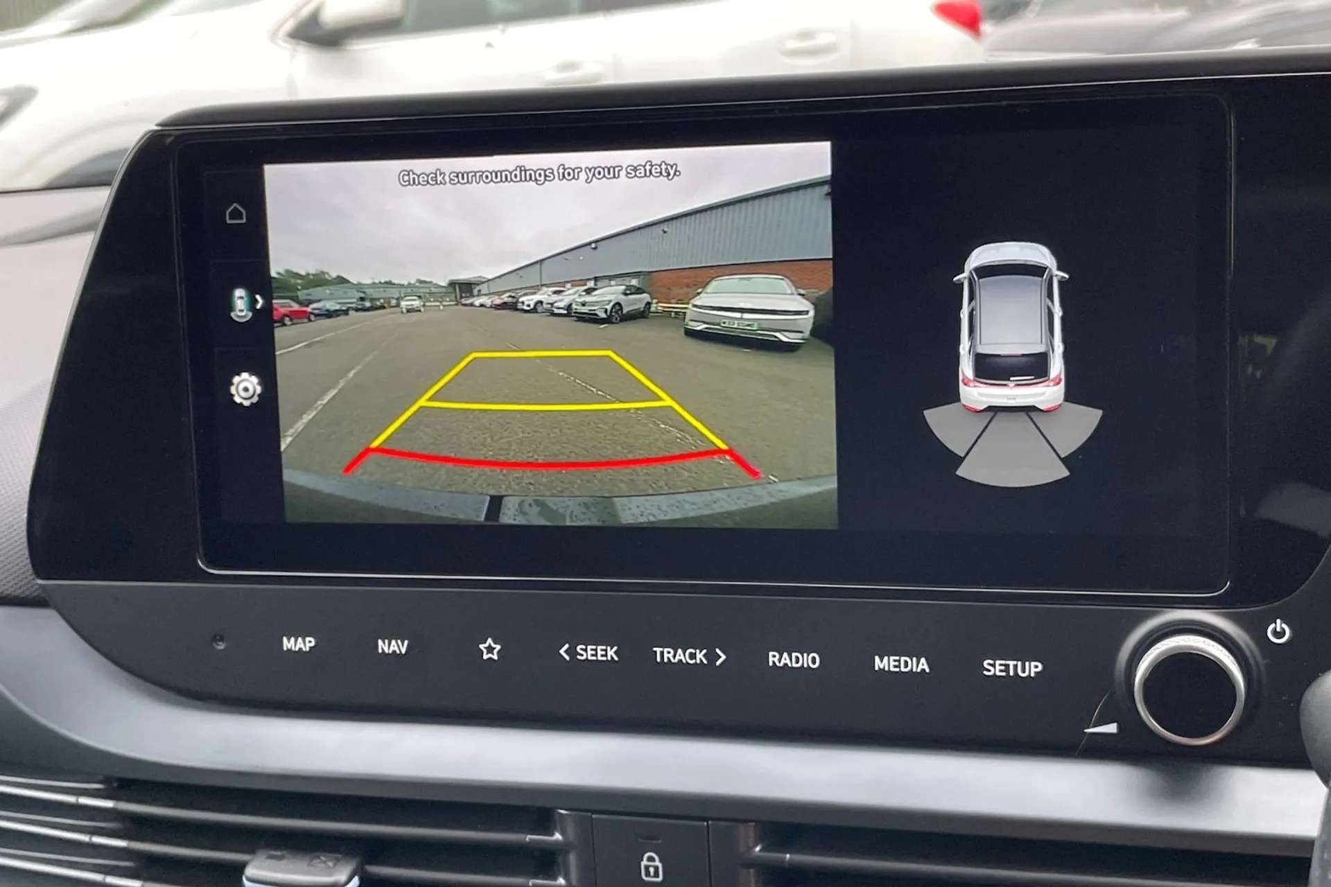 2022 HYUNDAI I20 2022 HYUNDAI I20