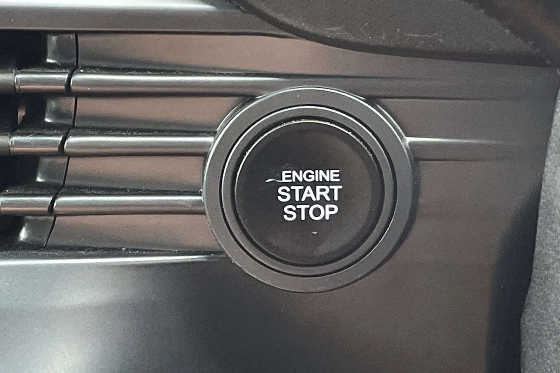 2022 HYUNDAI I20 2022 HYUNDAI I20
