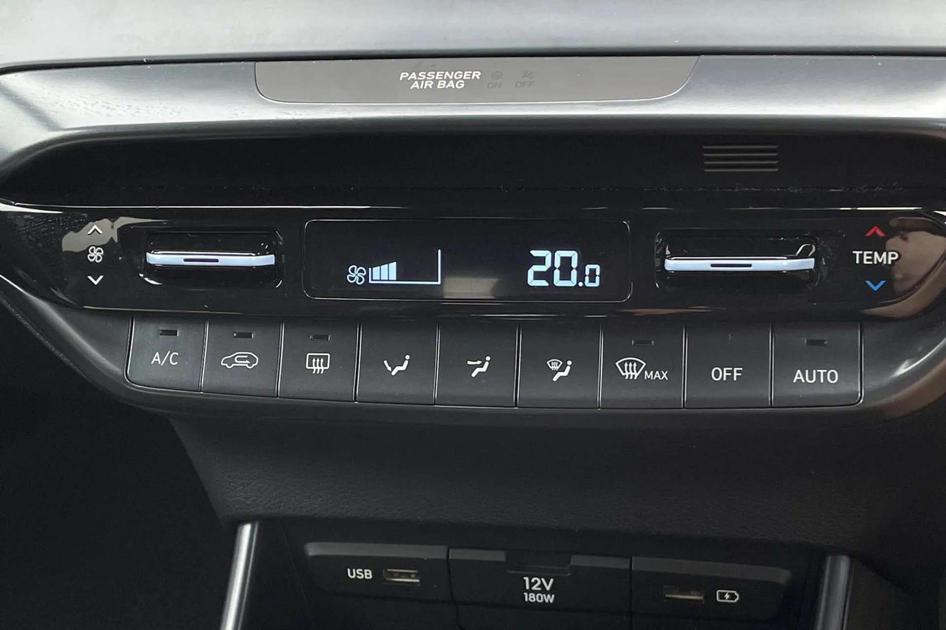 2022 HYUNDAI I20 2022 HYUNDAI I20