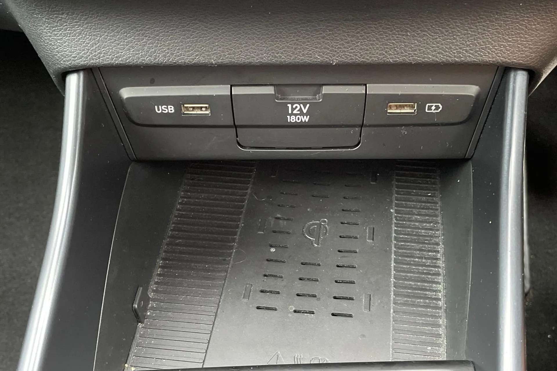 2022 HYUNDAI I20 2022 HYUNDAI I20